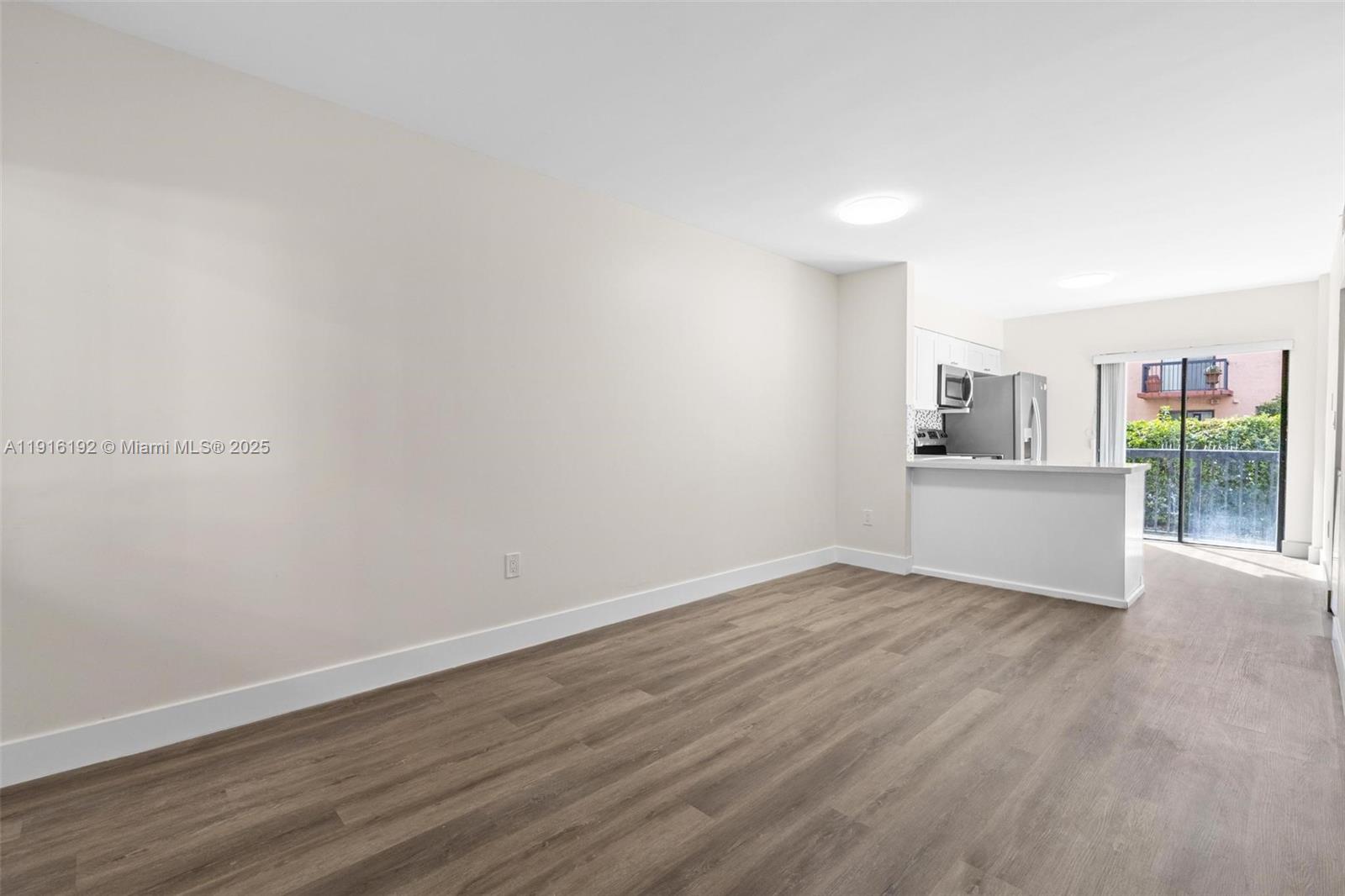 Alameda Tower 3 Condo