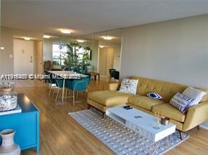 Oceanview Park Condo