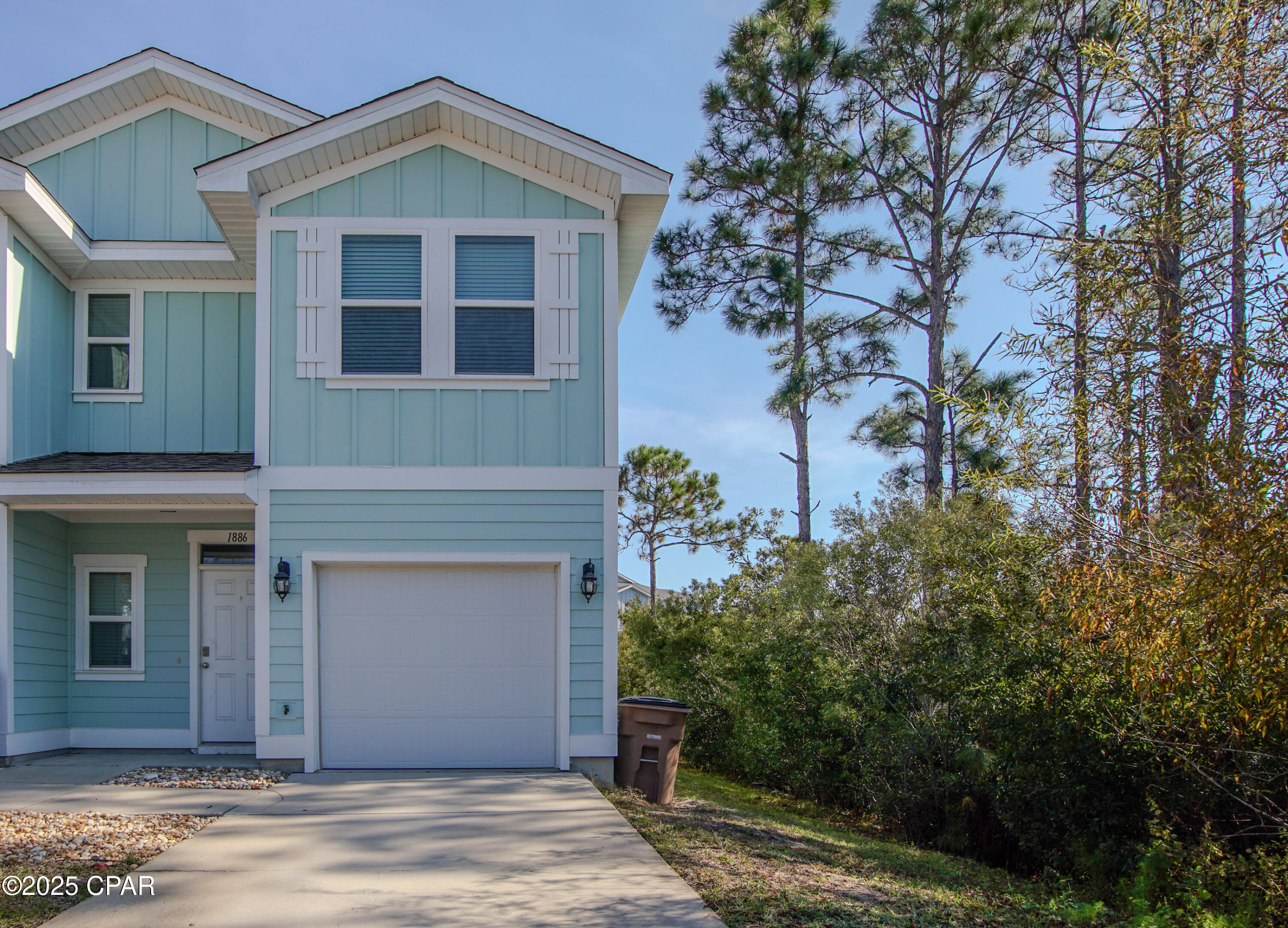 Details for 1886 Pointe Drive, Panama City Beach, FL 32407