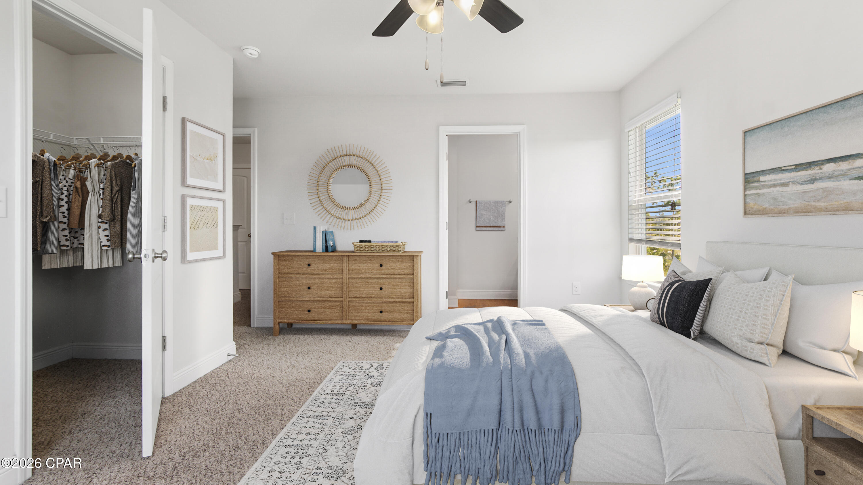 Image 14 For 1886 Pointe Drive