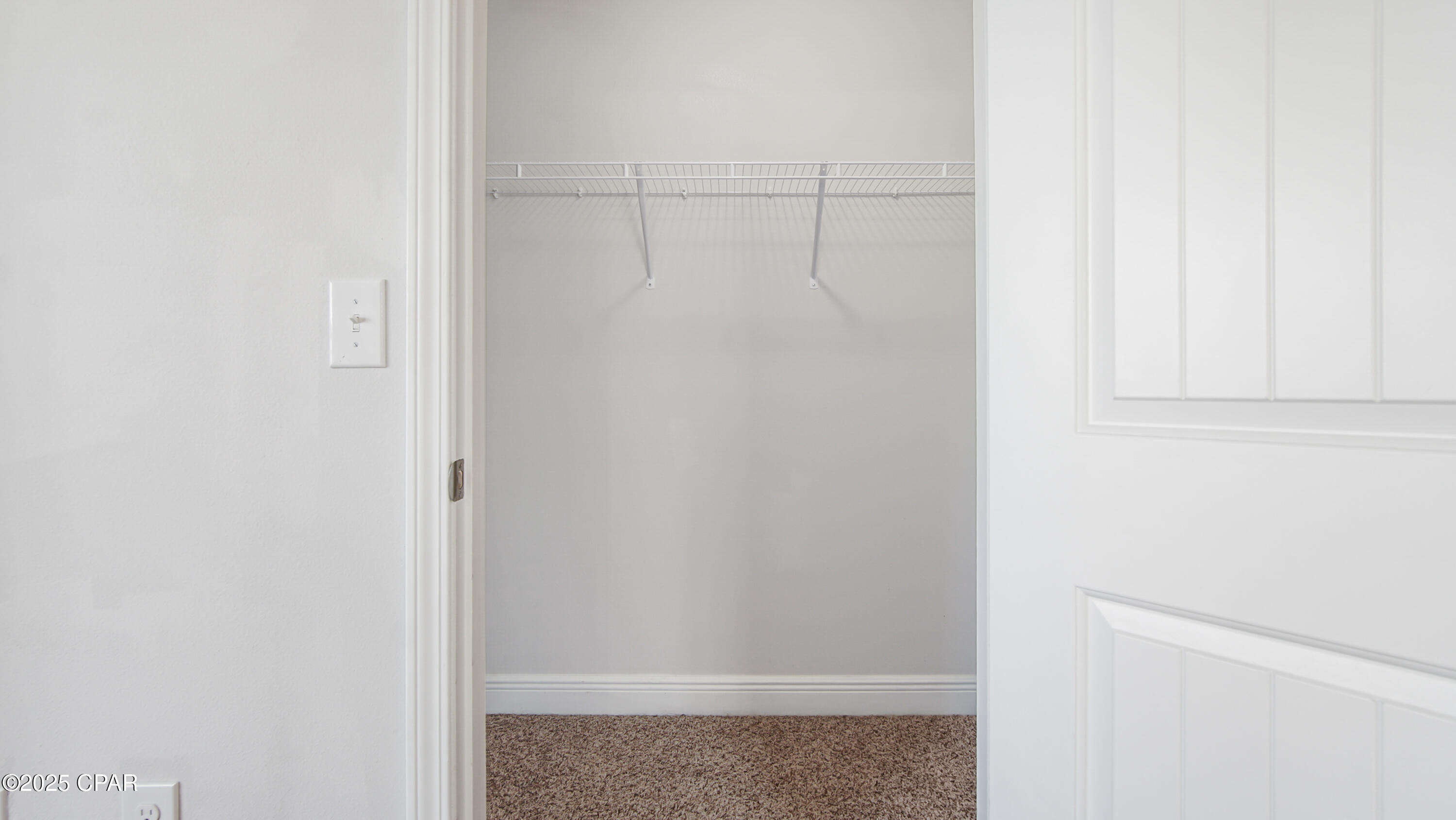 Image 15 For 1886 Pointe Drive