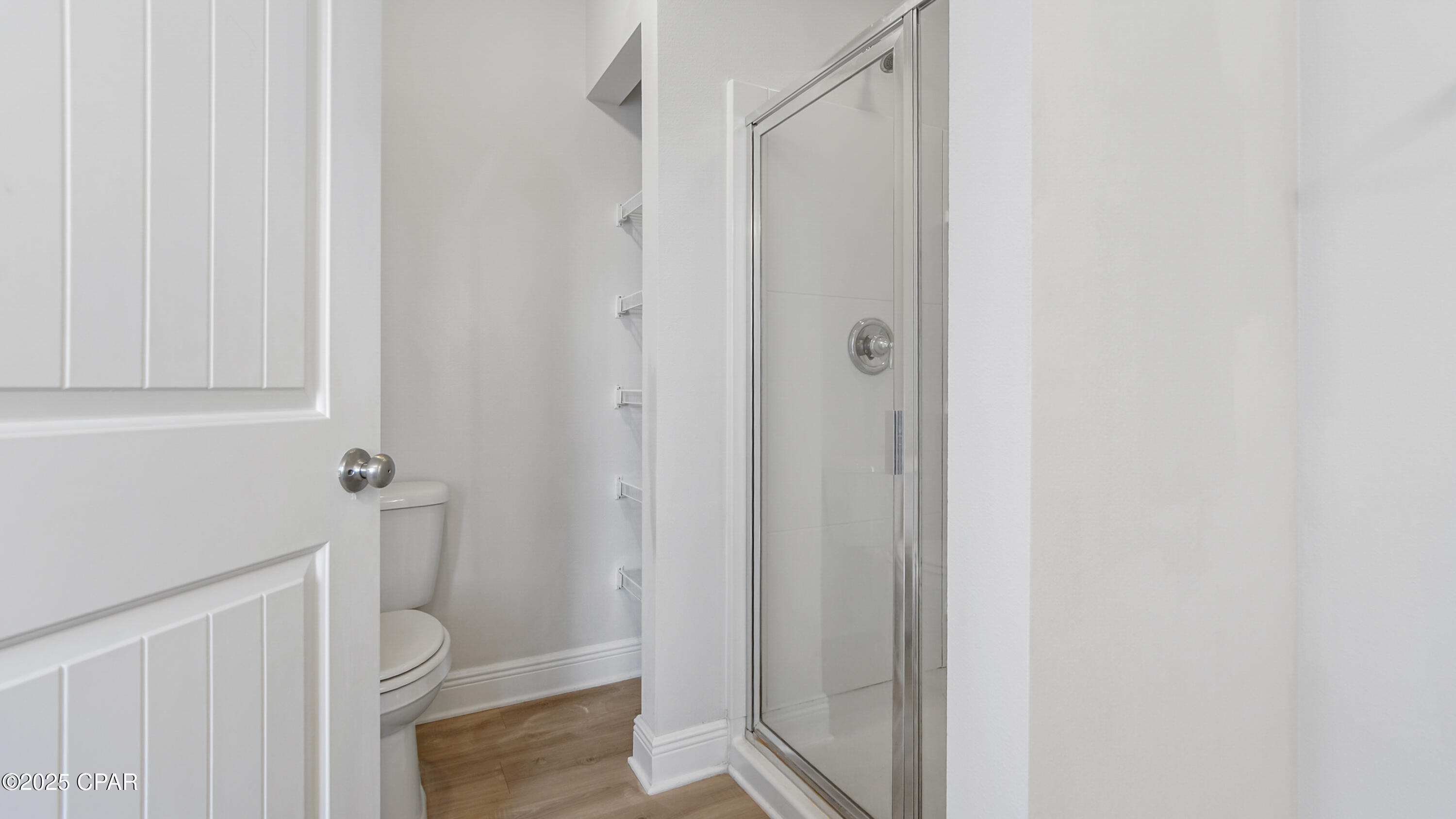 Image 16 For 1886 Pointe Drive