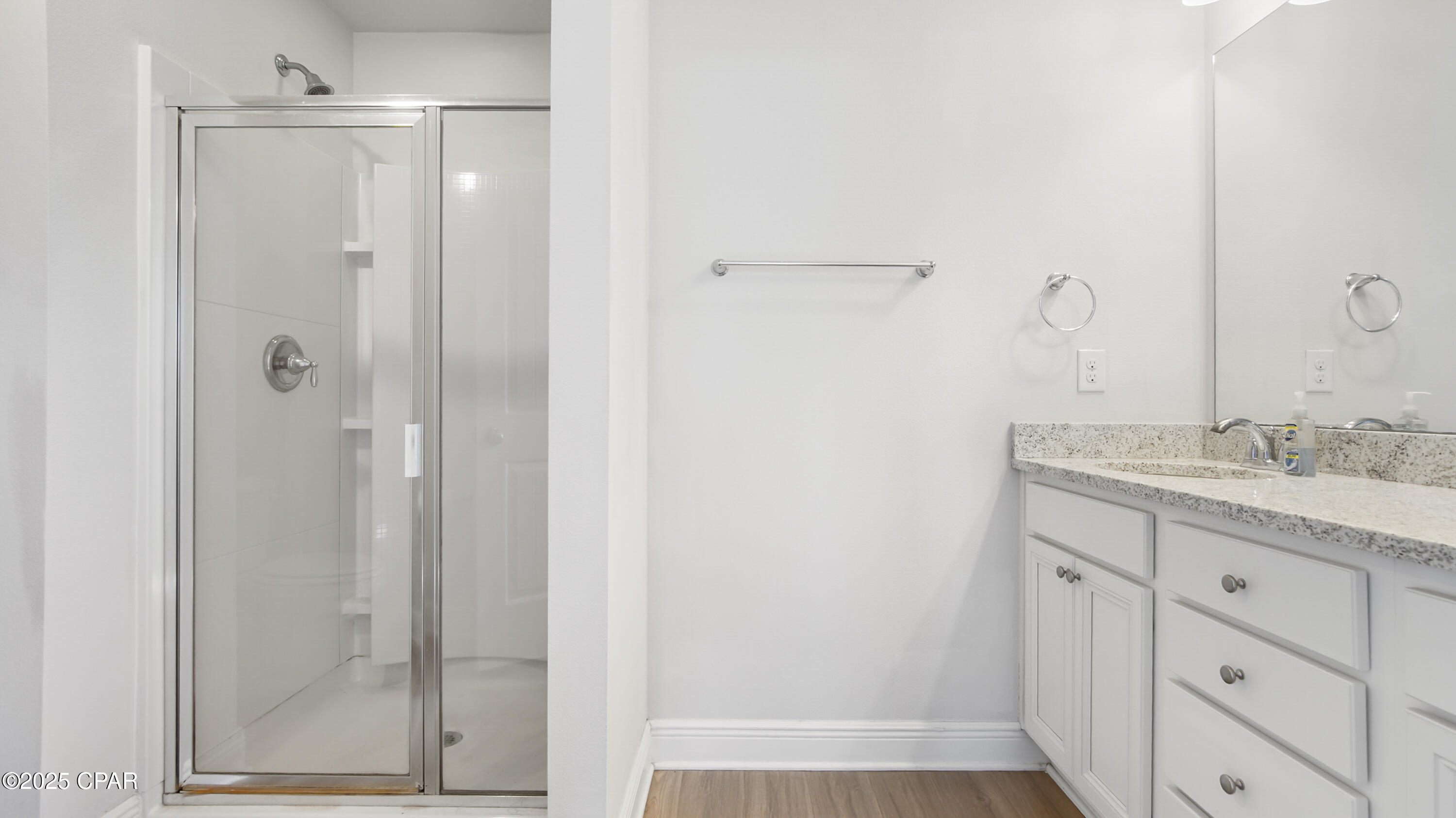 Image 16 For 1886 Pointe Drive