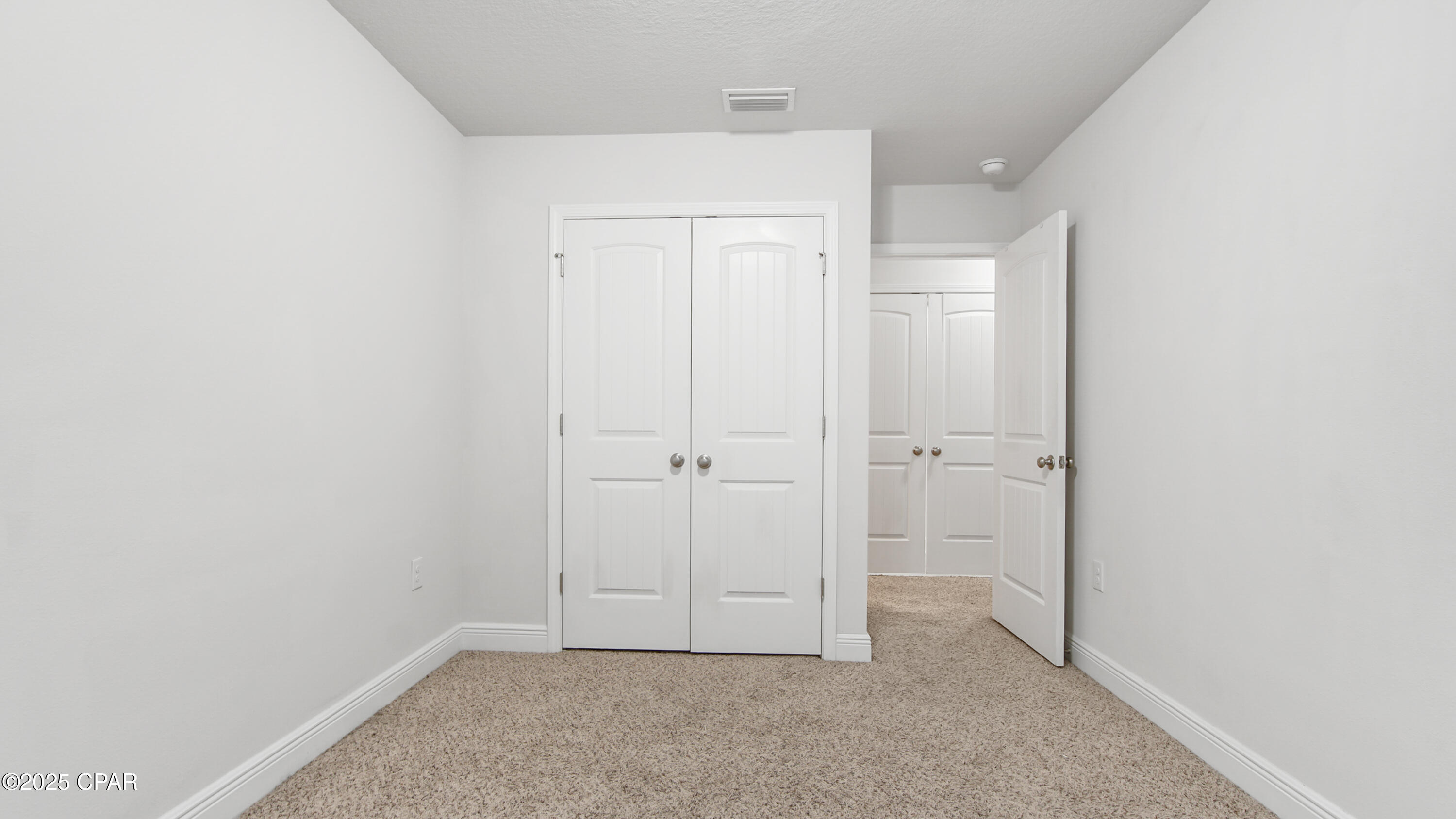 Image 23 For 1886 Pointe Drive