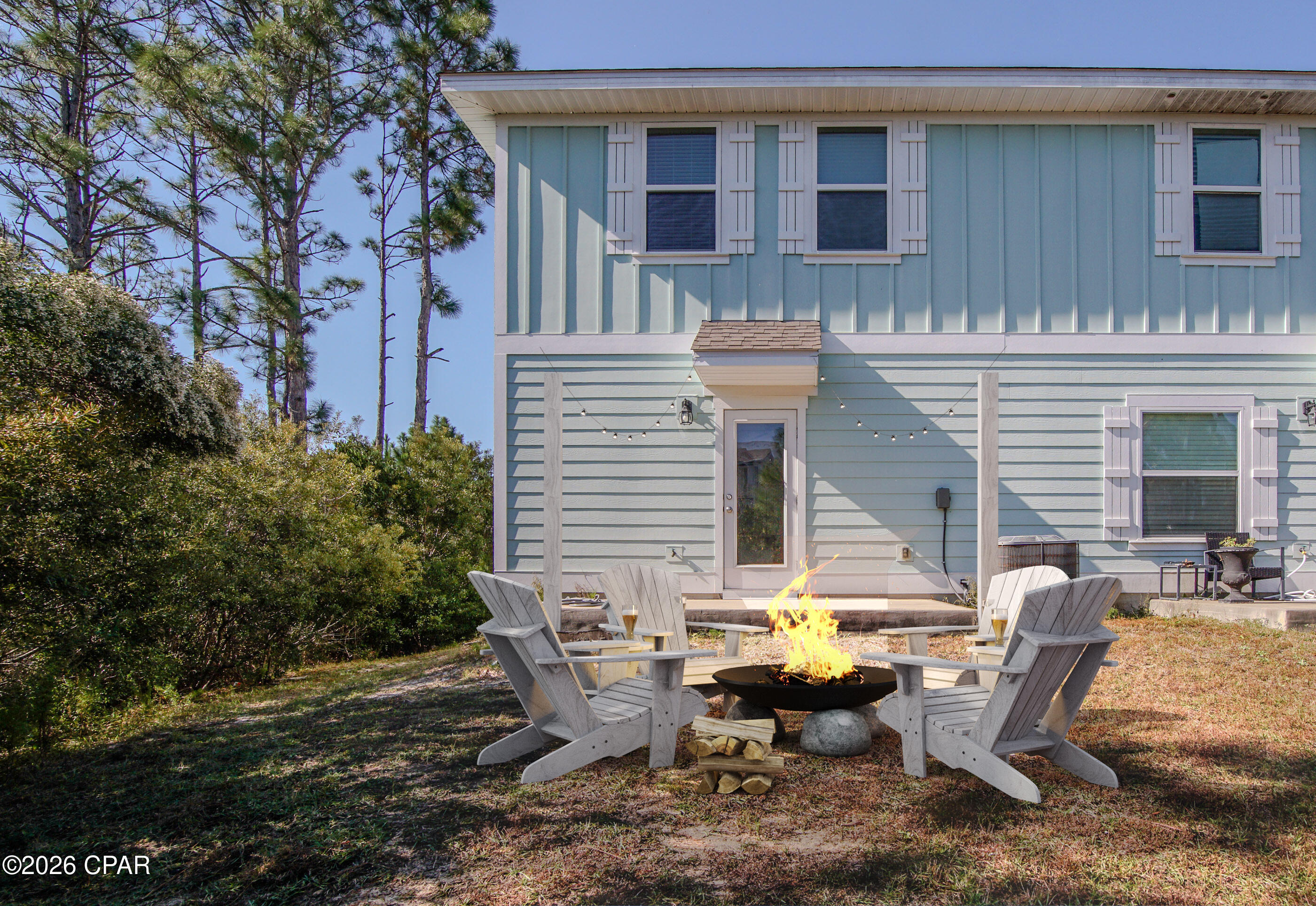 Image 29 For 1886 Pointe Drive