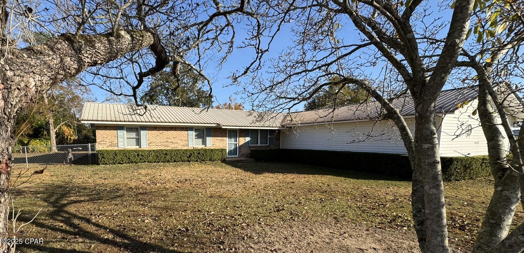 Image 1 For 8168 Adams Street