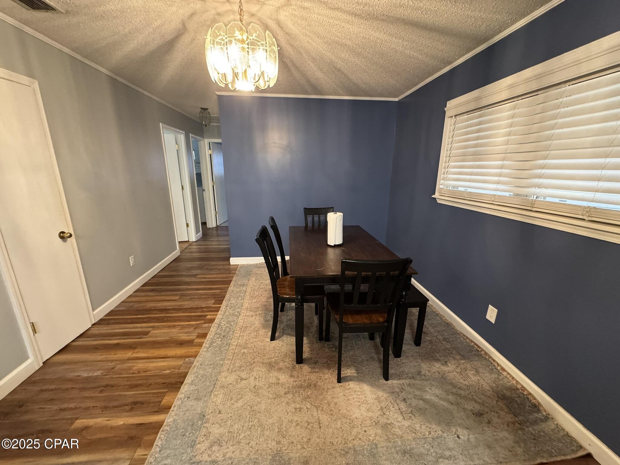 Image 12 For 8168 Adams Street