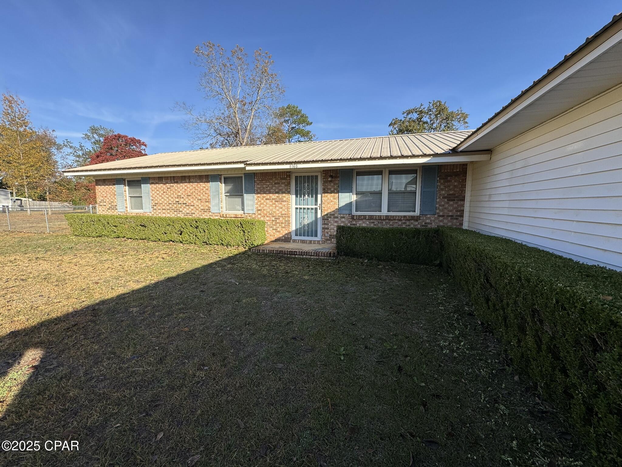 Image 12 For 8168 Adams Street