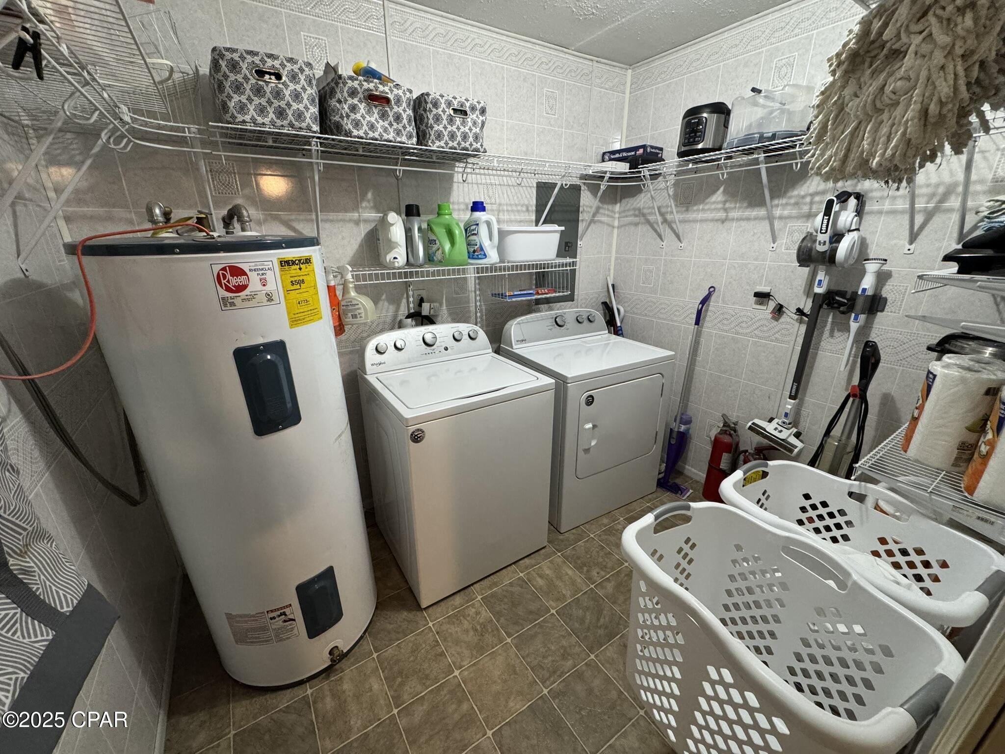 Image 13 For 8168 Adams Street