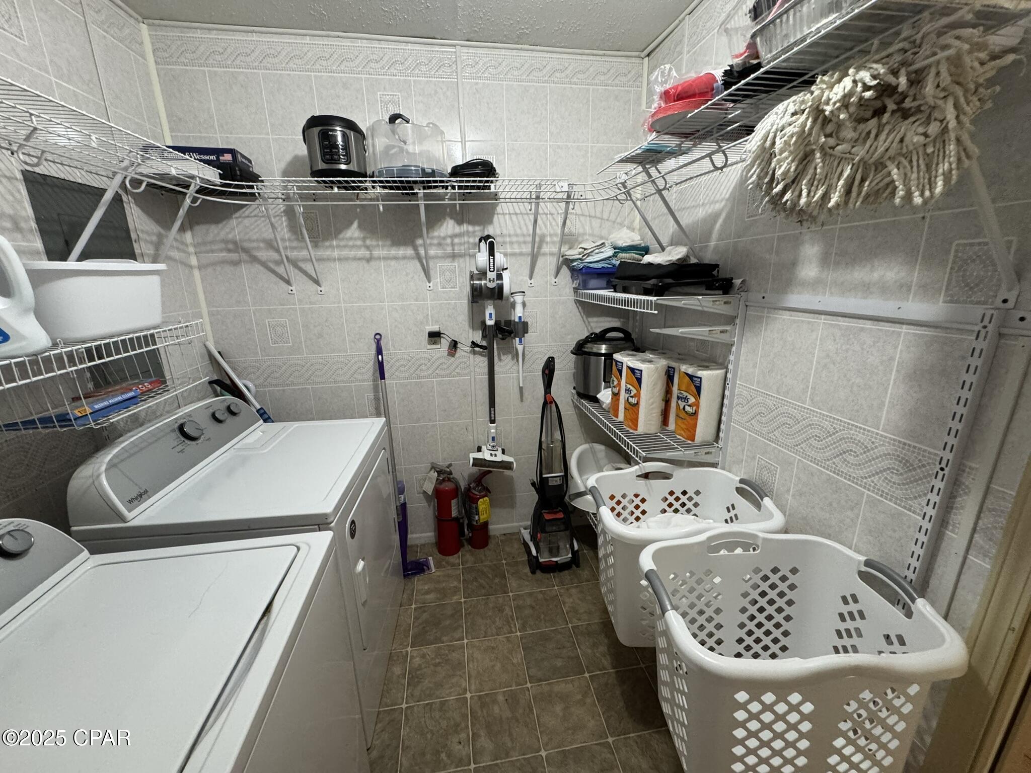 Image 14 For 8168 Adams Street