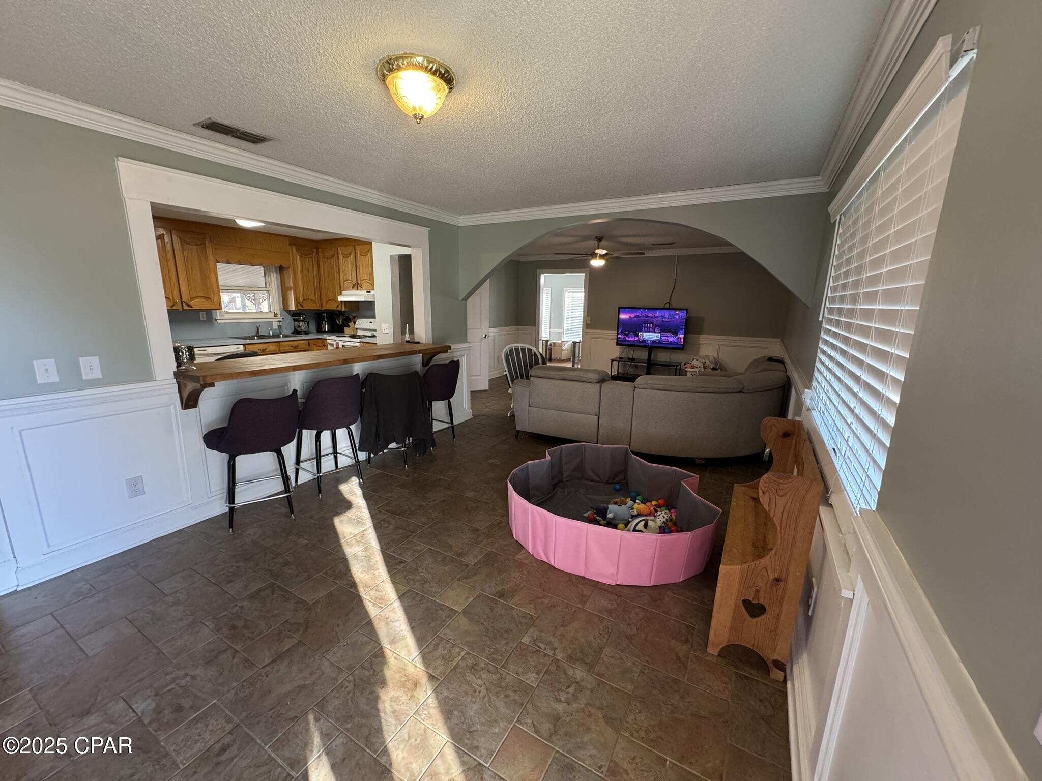 Image 14 For 8168 Adams Street