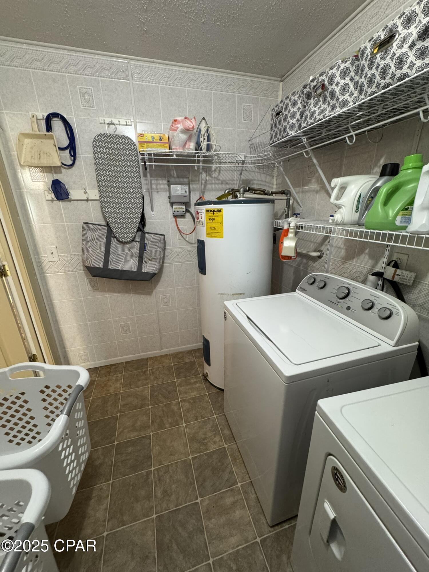 Image 15 For 8168 Adams Street