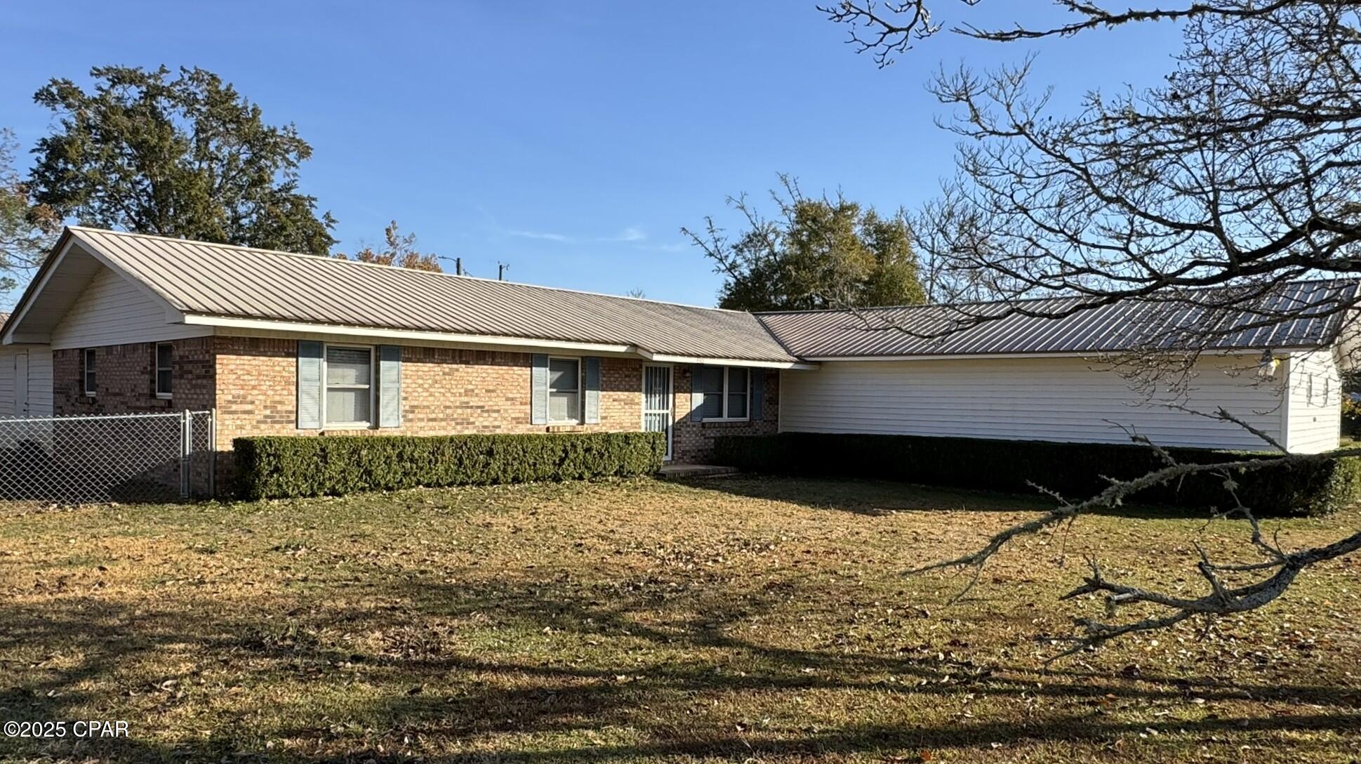 Image 2 For 8168 Adams Street