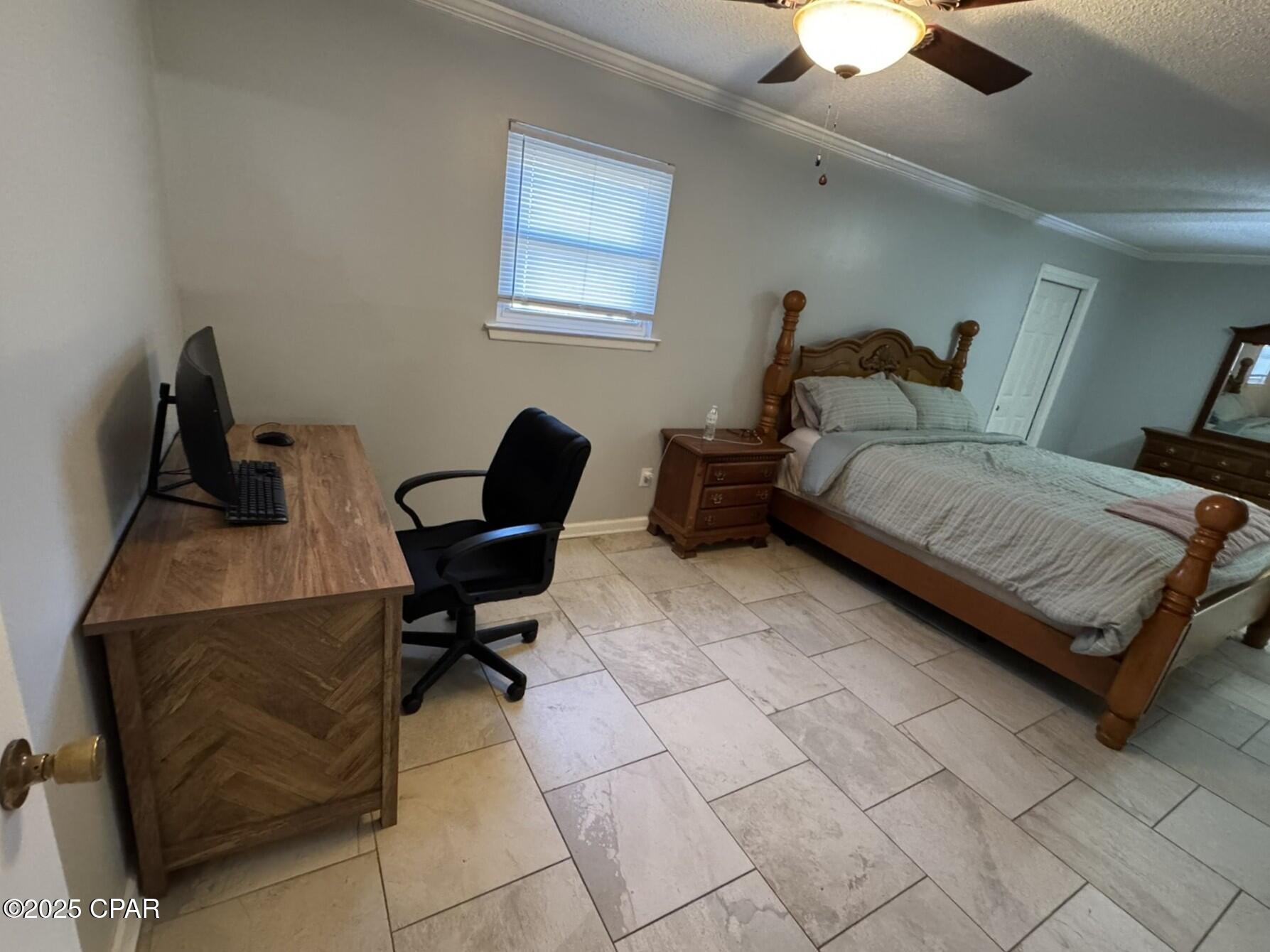 Image 21 For 8168 Adams Street