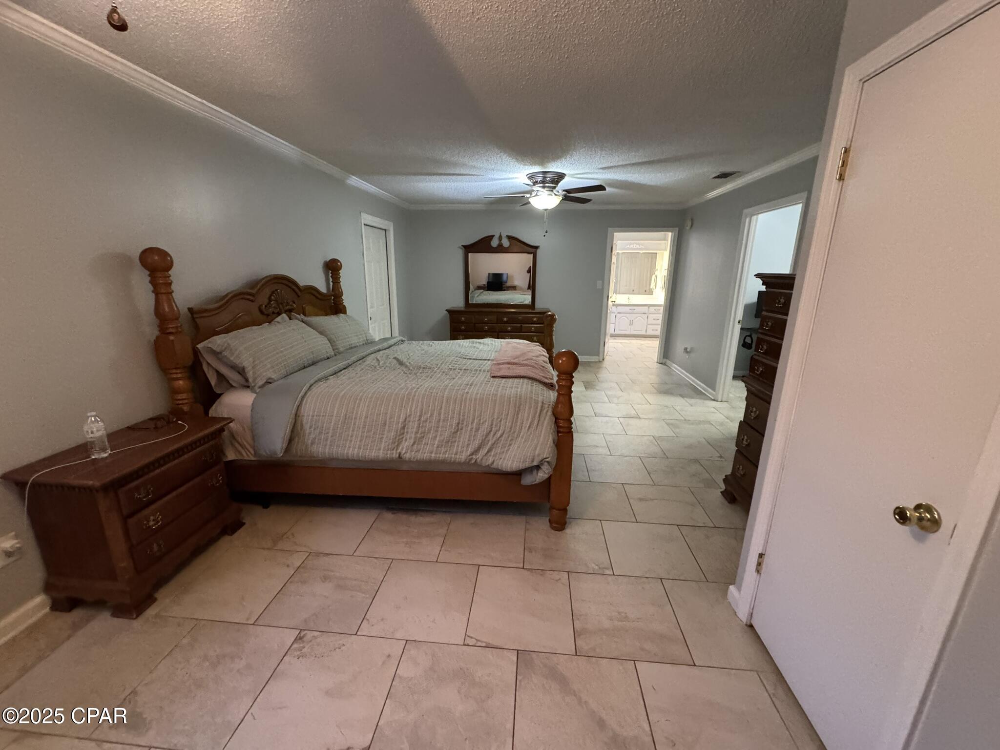 Image 22 For 8168 Adams Street