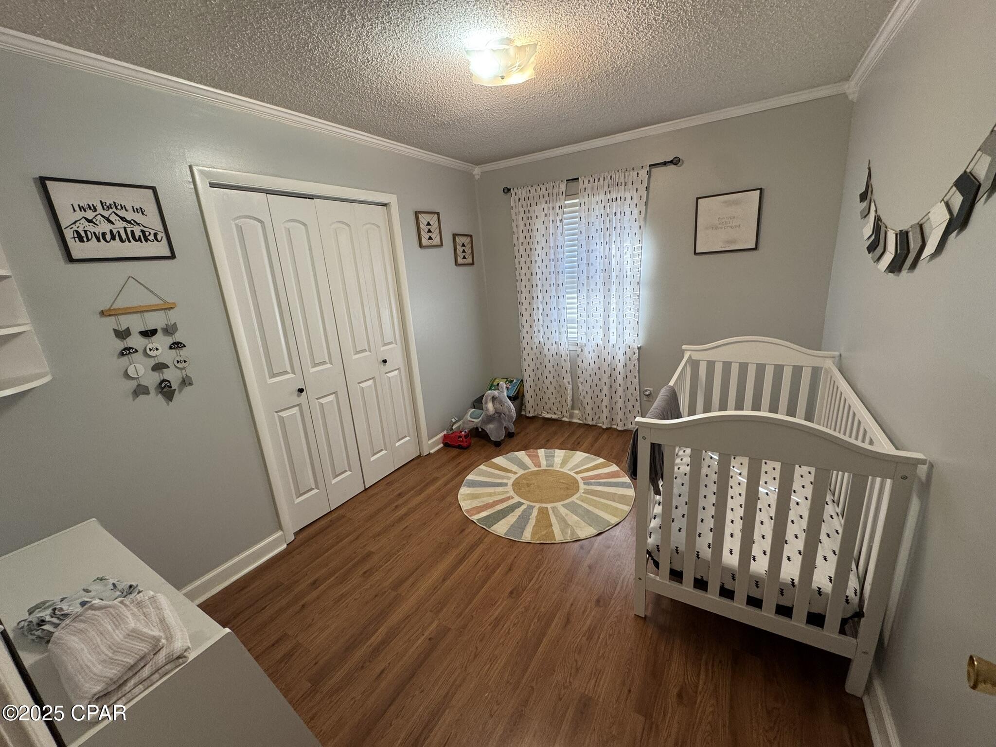 Image 24 For 8168 Adams Street