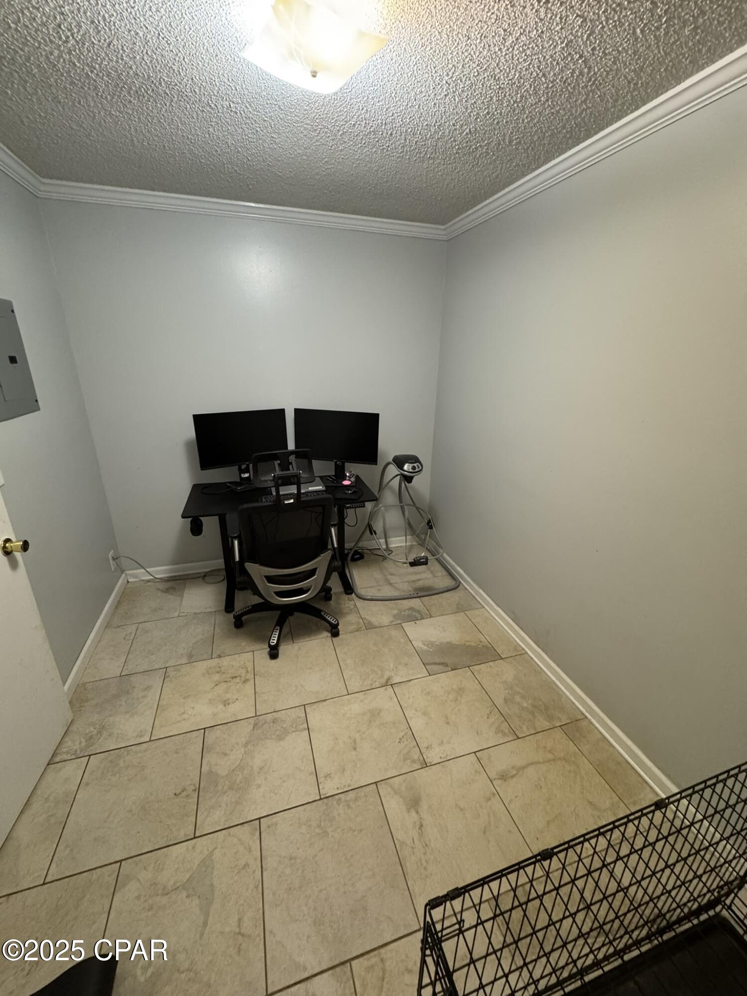 Image 26 For 8168 Adams Street