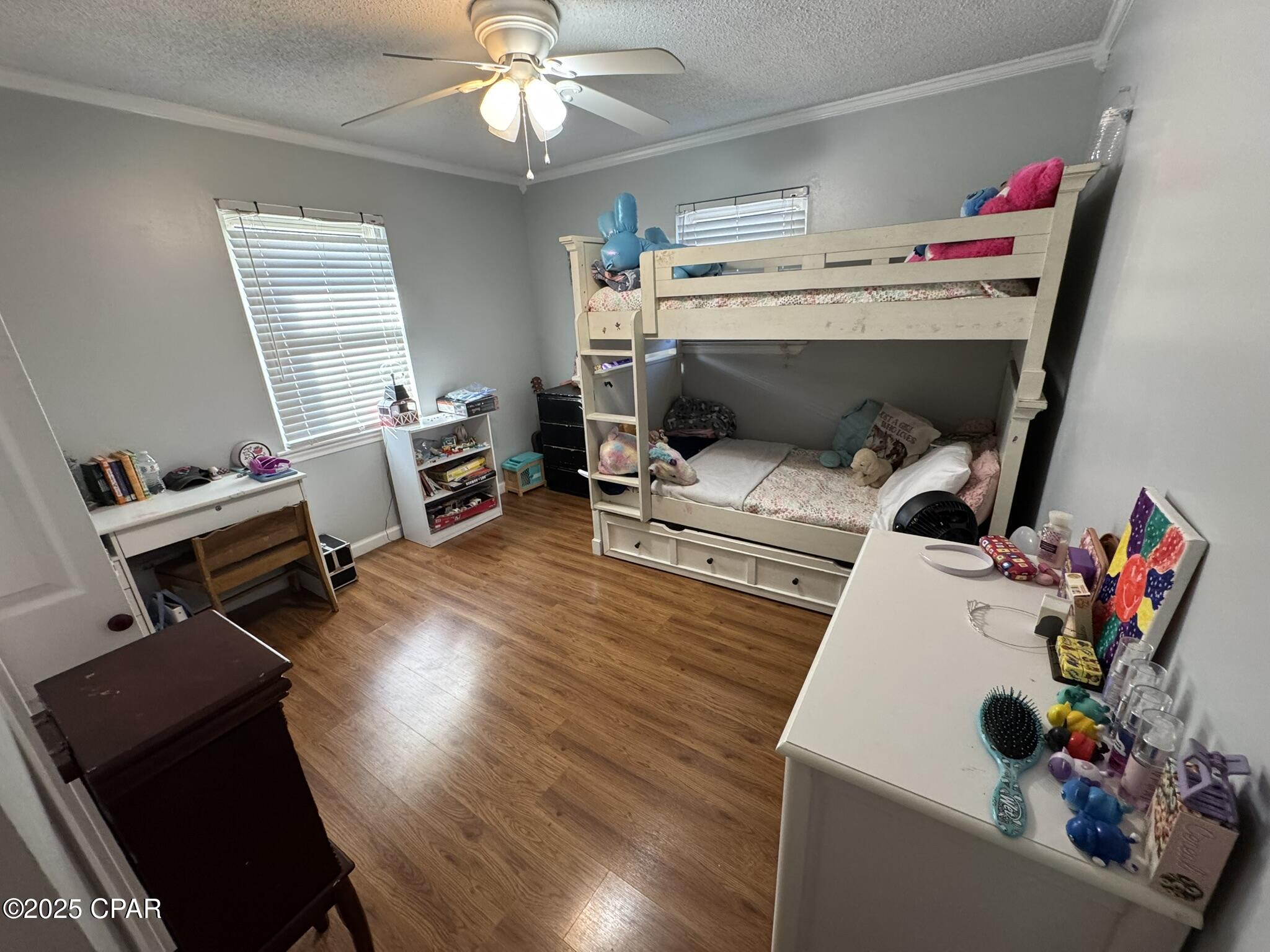 Image 26 For 8168 Adams Street