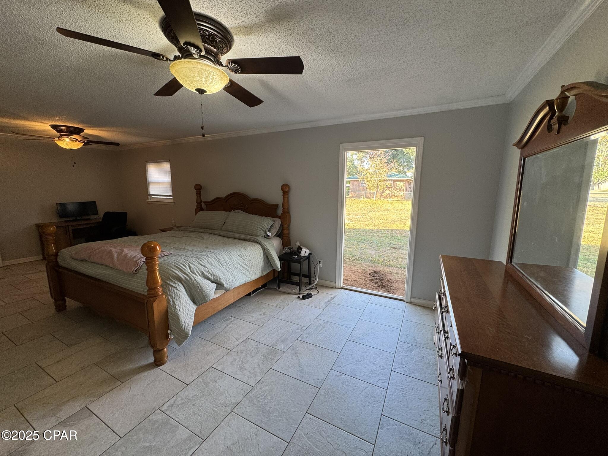 Image 27 For 8168 Adams Street