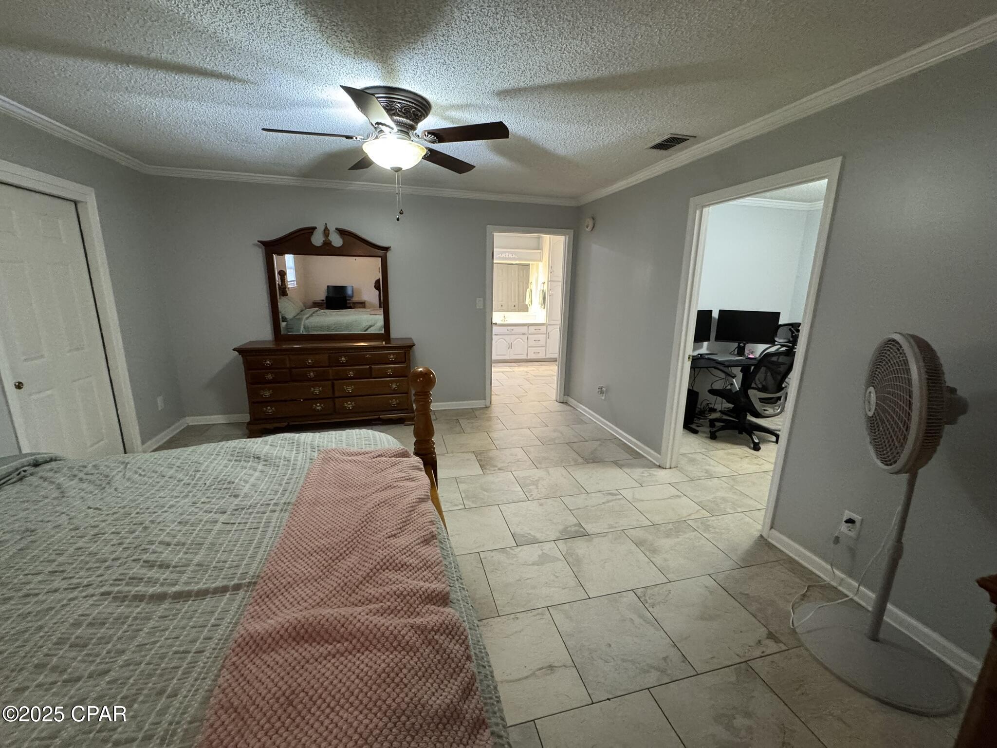 Image 31 For 8168 Adams Street