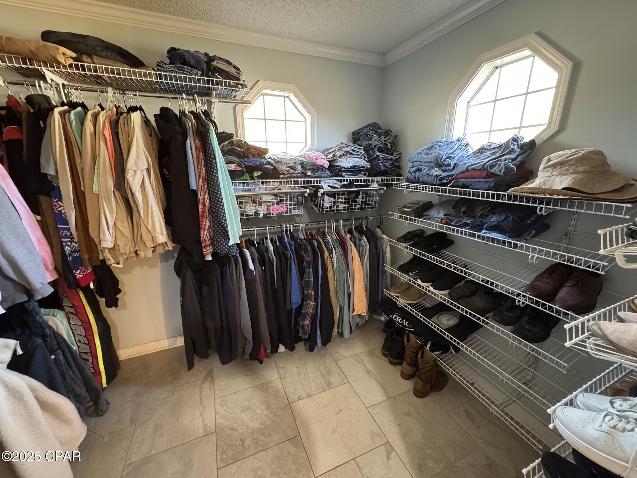 Image 34 For 8168 Adams Street