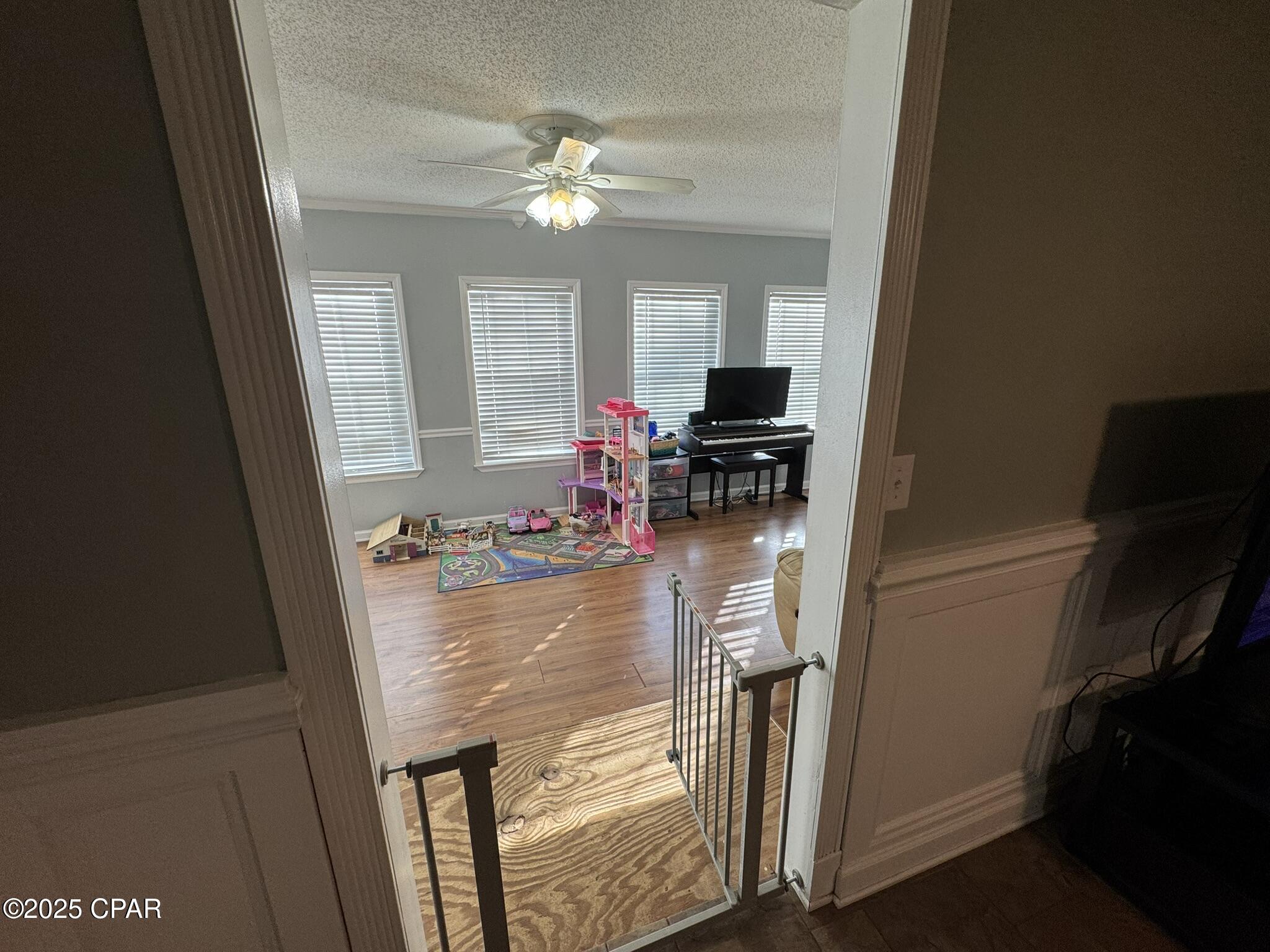 Image 36 For 8168 Adams Street