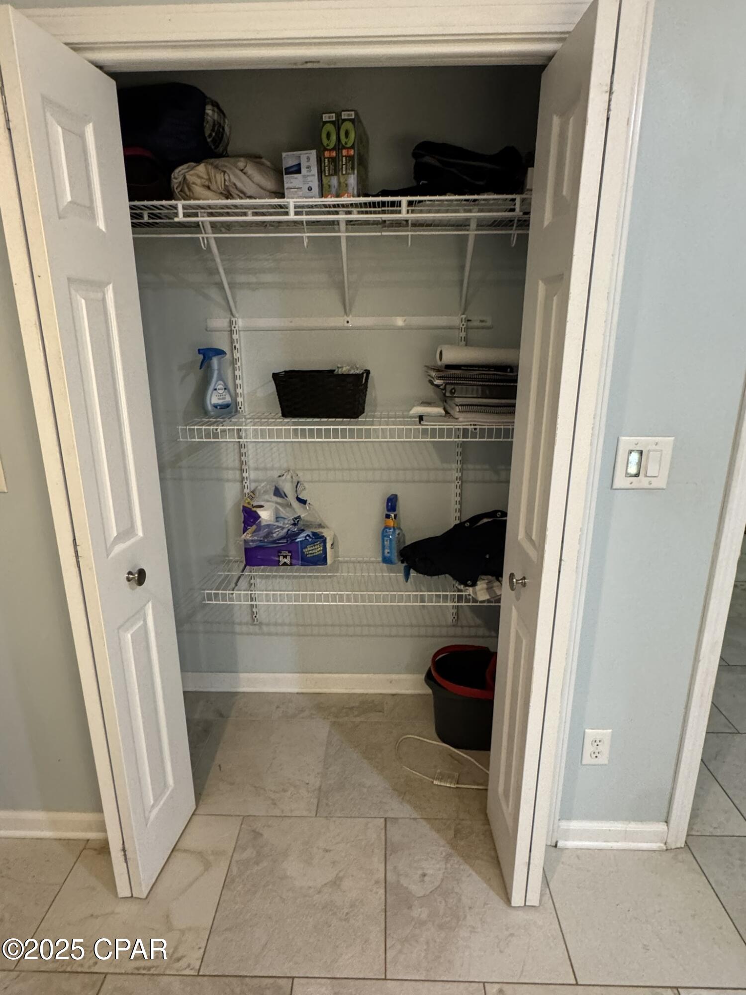 Image 38 For 8168 Adams Street