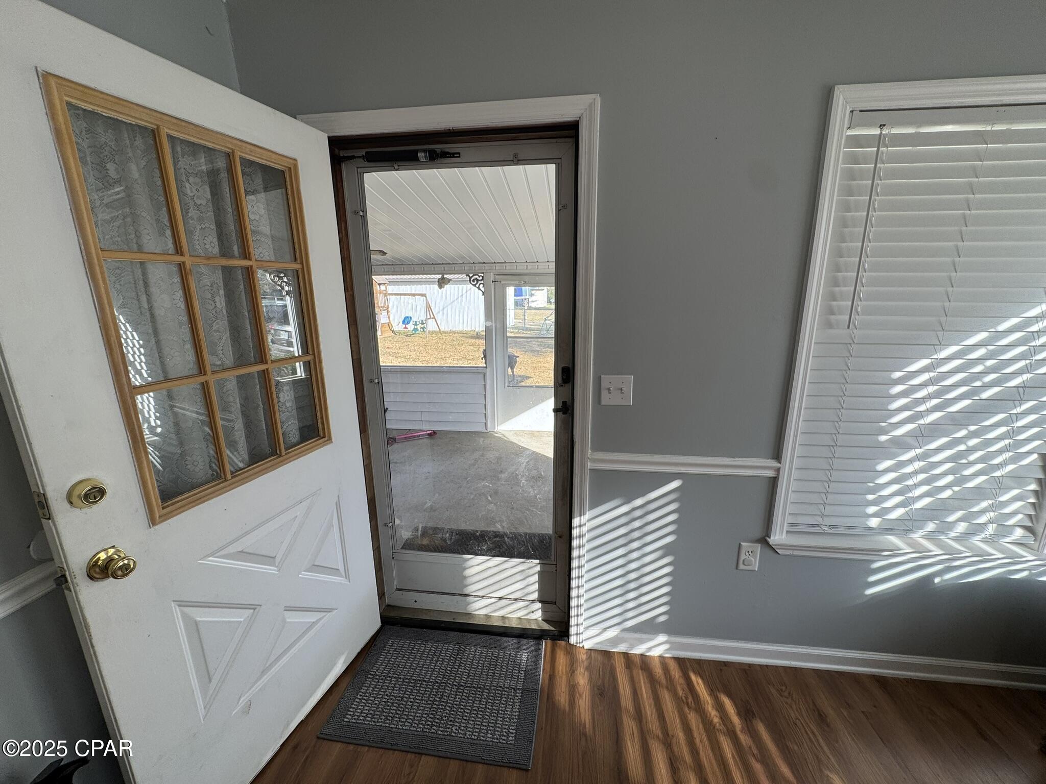 Image 40 For 8168 Adams Street