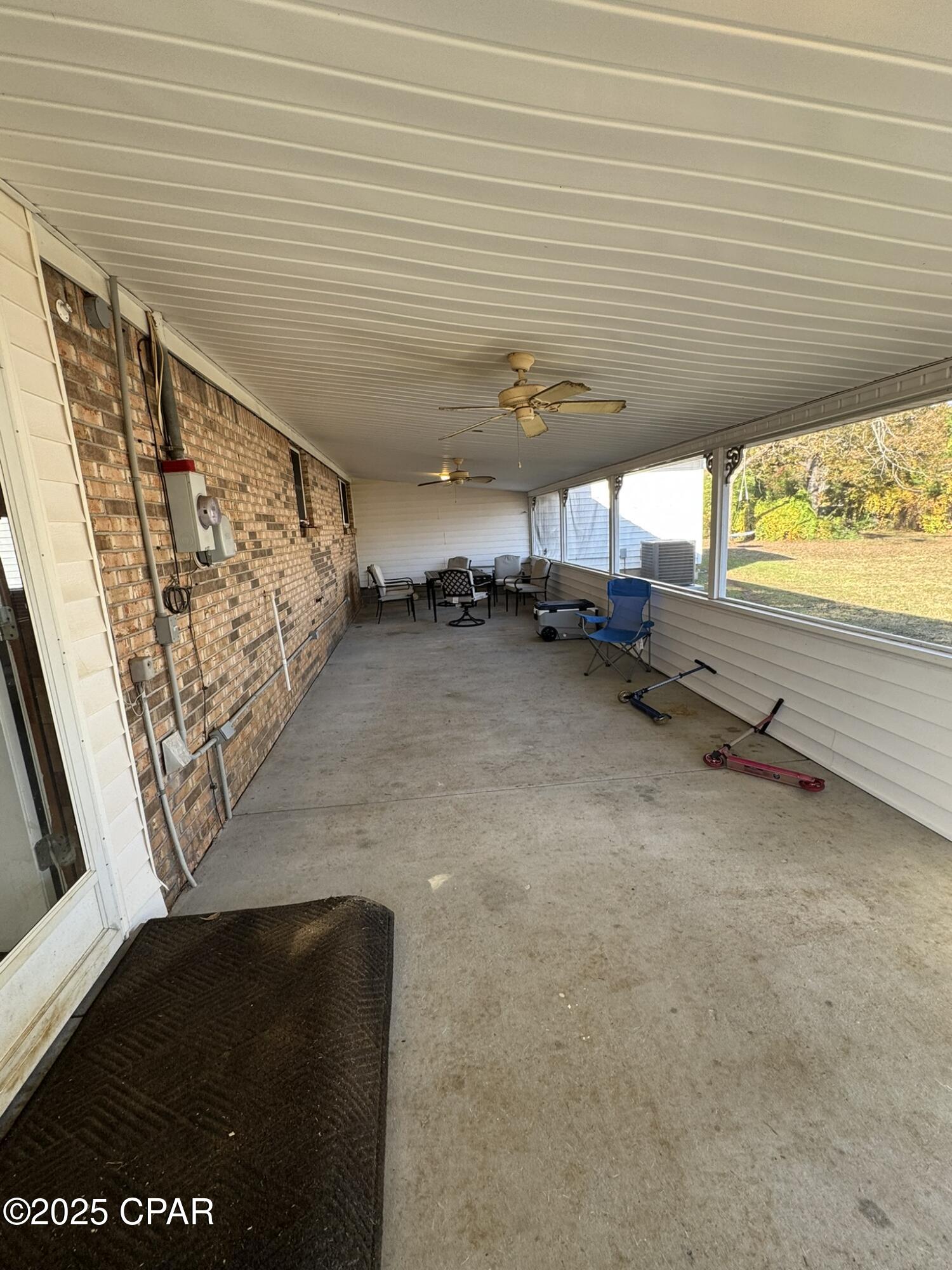 Image 41 For 8168 Adams Street