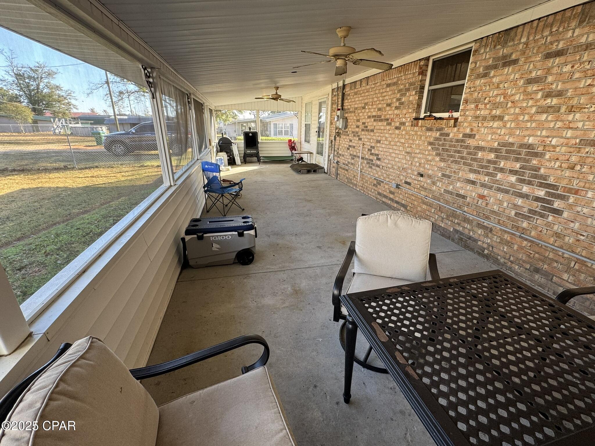 Image 42 For 8168 Adams Street