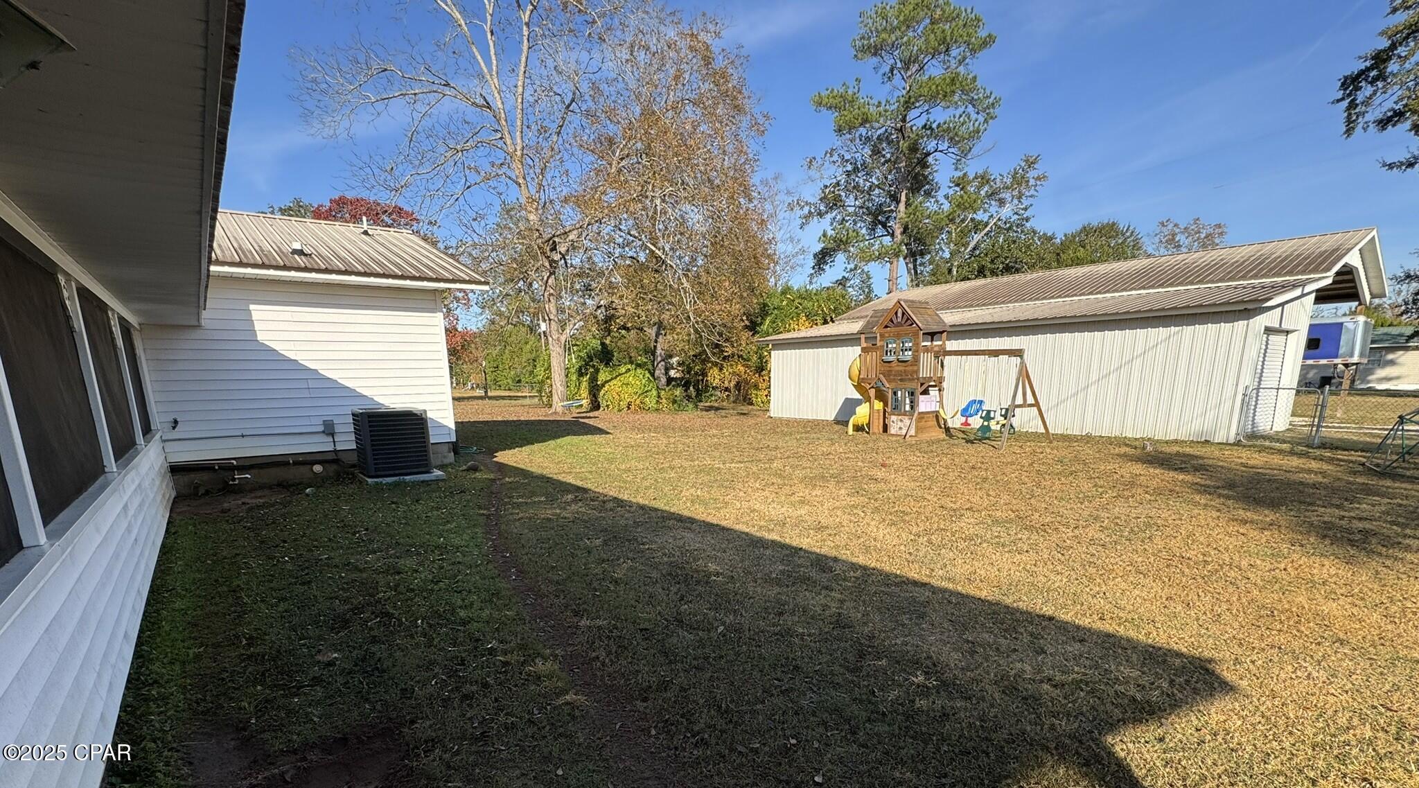 Image 43 For 8168 Adams Street