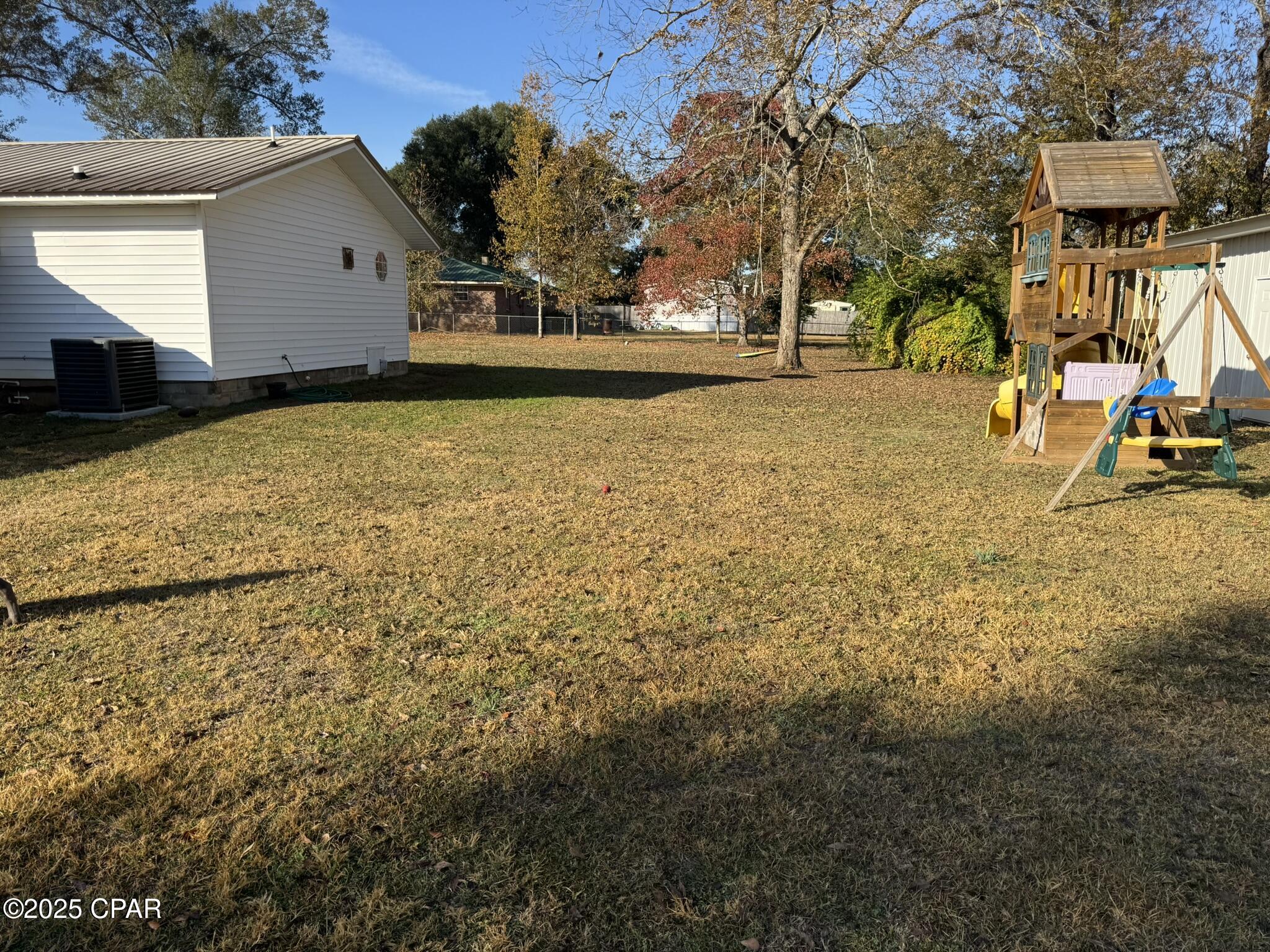 Image 45 For 8168 Adams Street