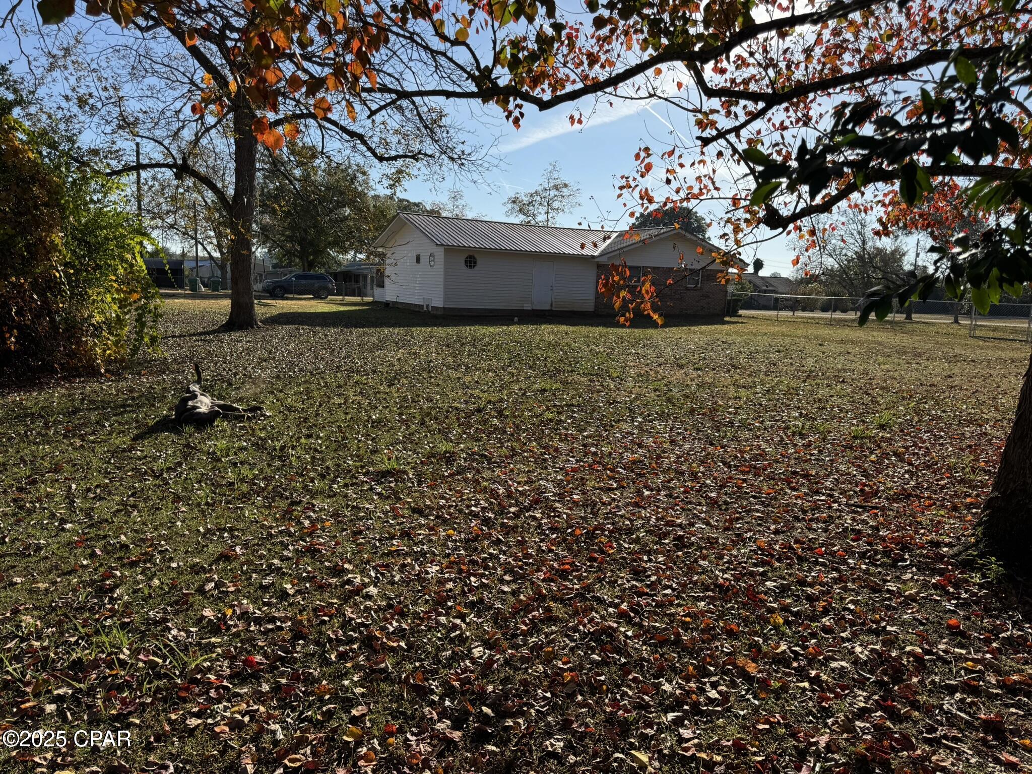 Image 47 For 8168 Adams Street