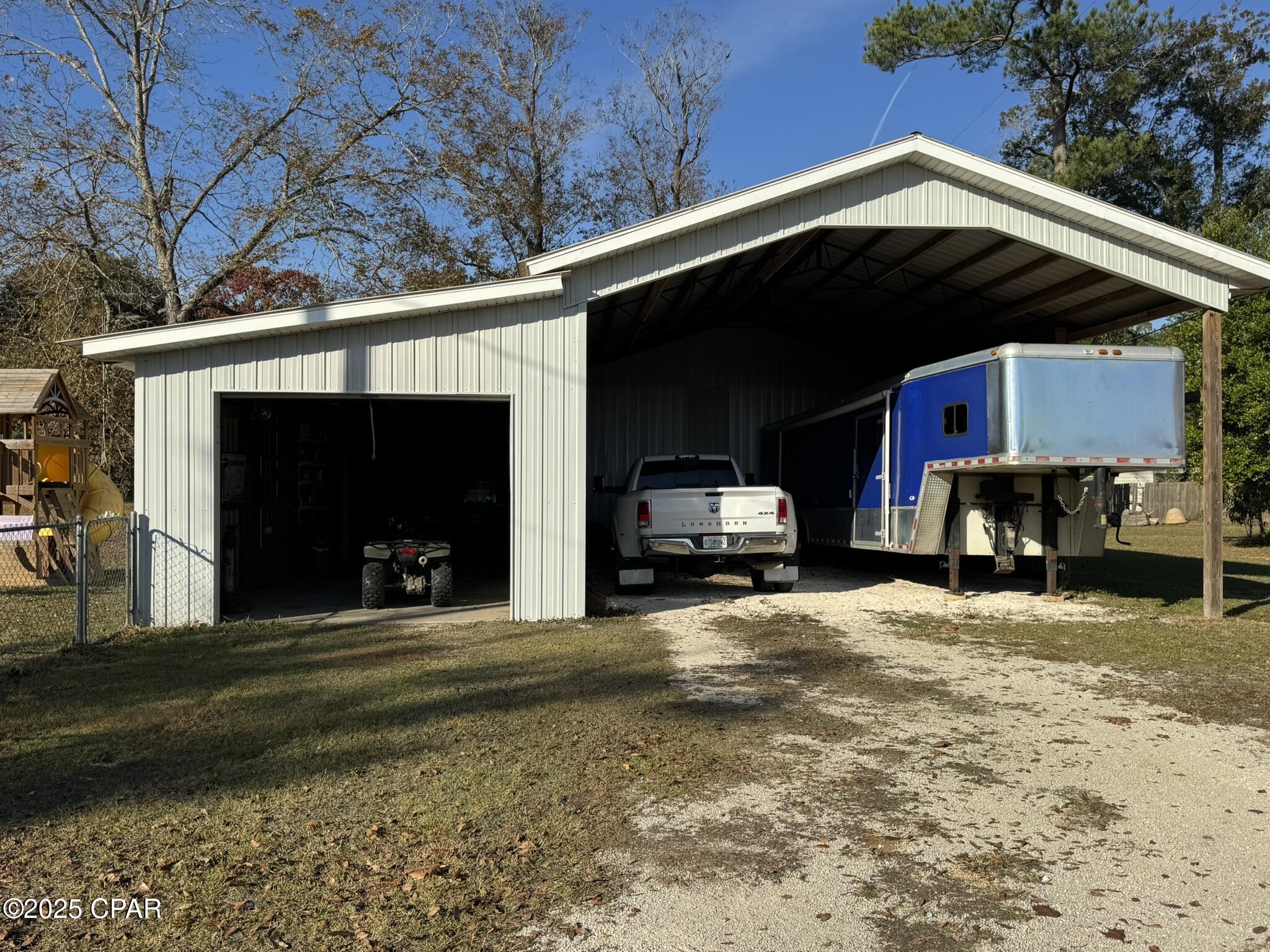 Image 50 For 8168 Adams Street