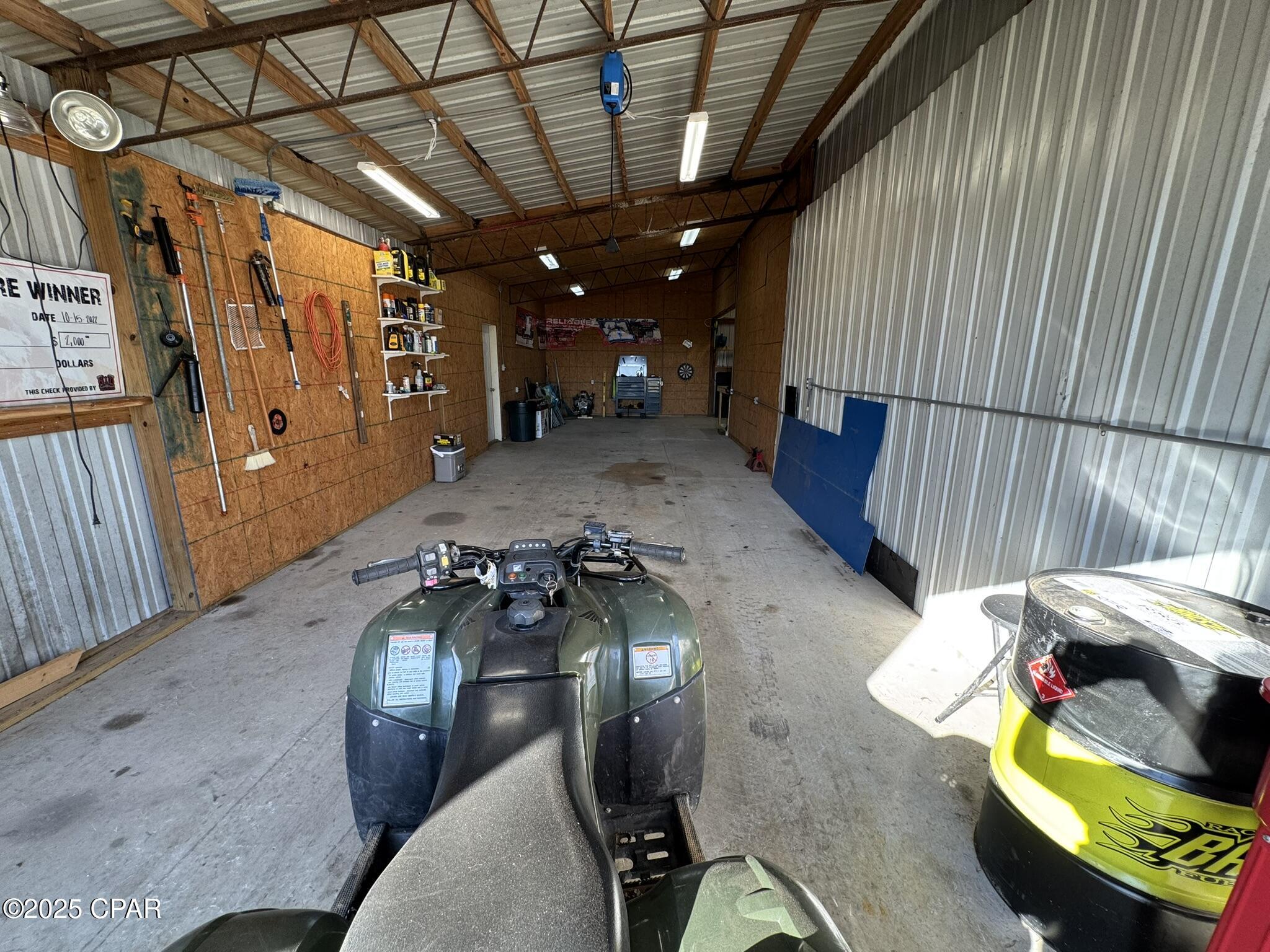 Image 52 For 8168 Adams Street