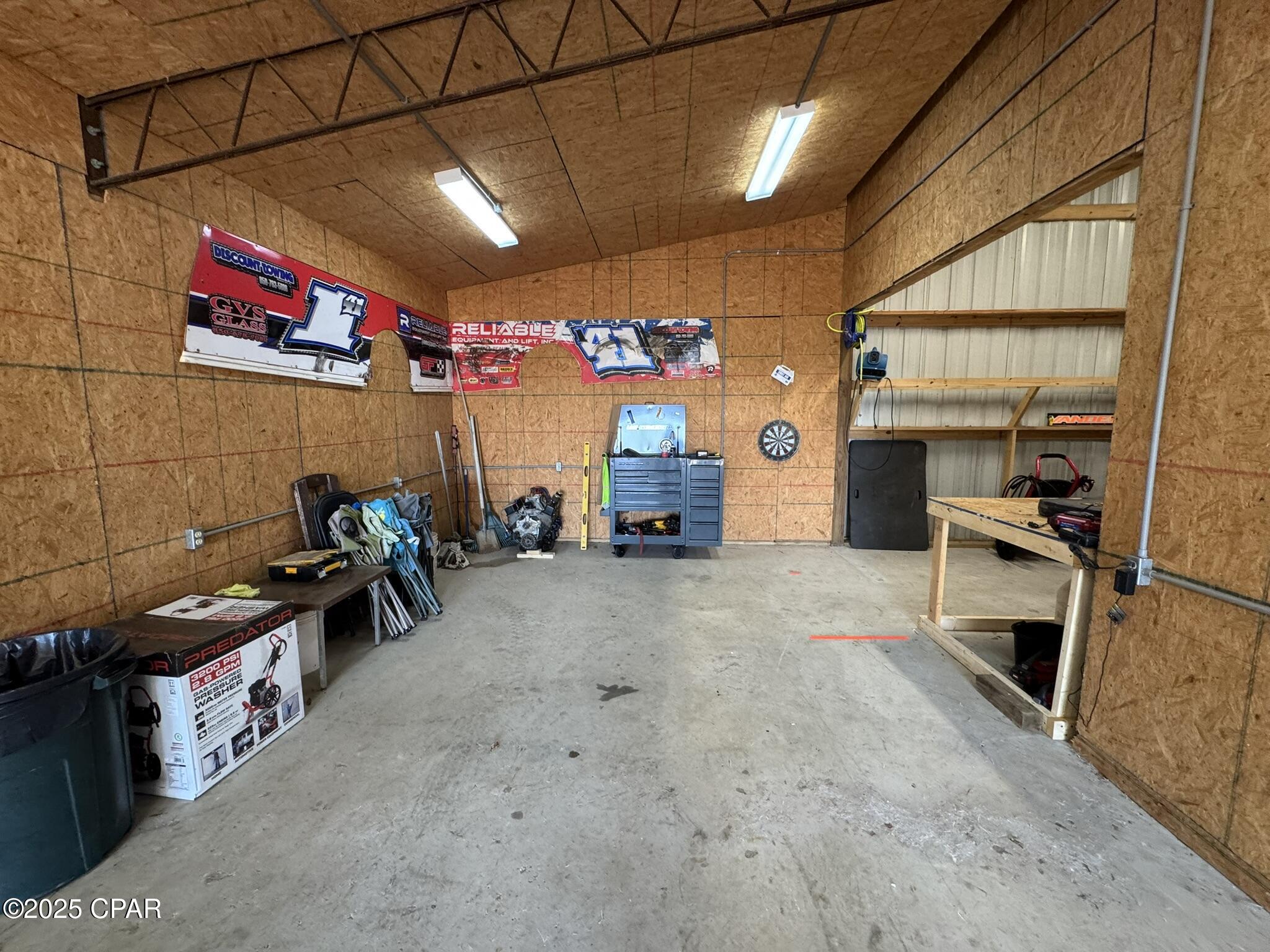 Image 53 For 8168 Adams Street