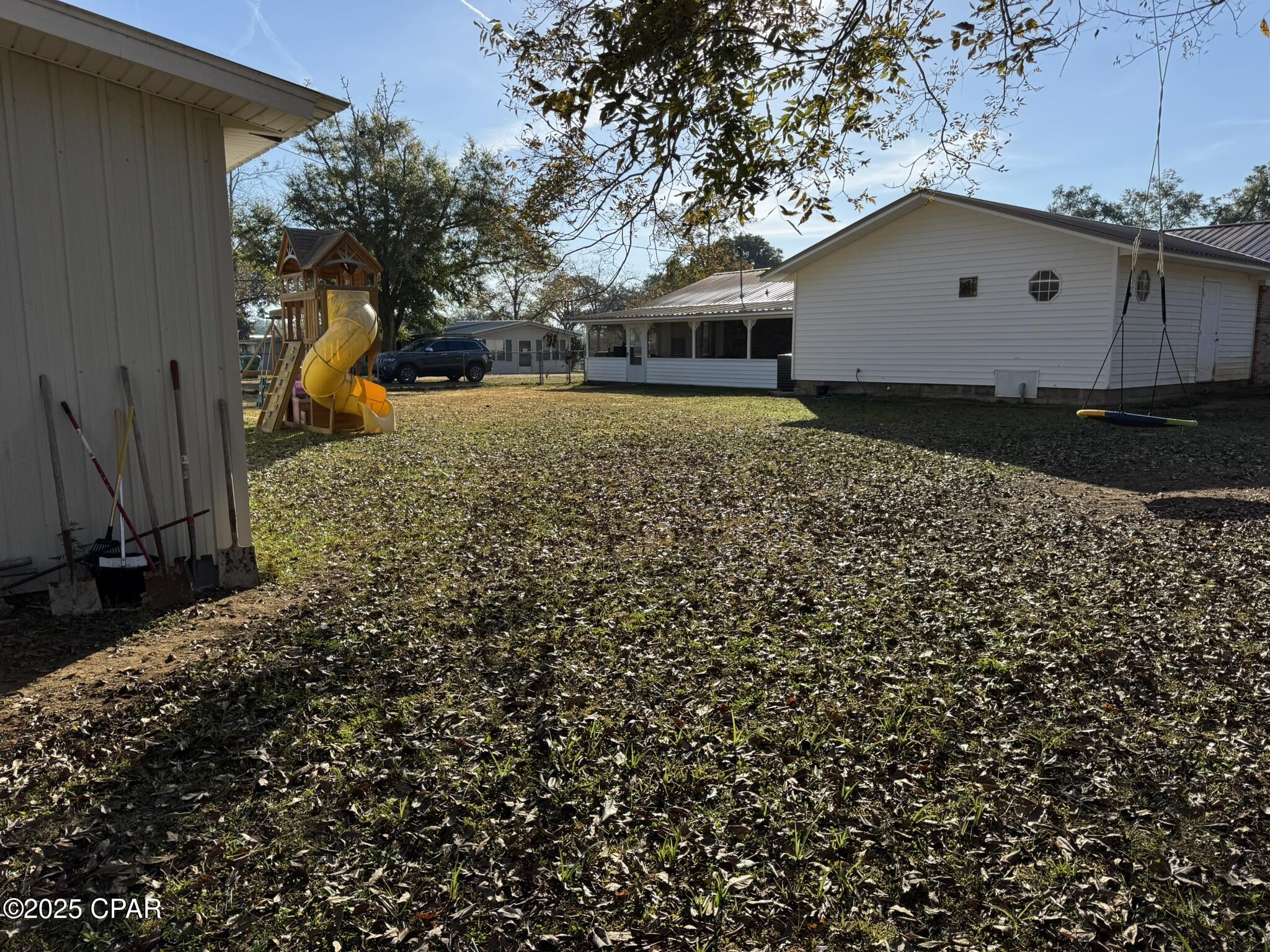 Image 53 For 8168 Adams Street