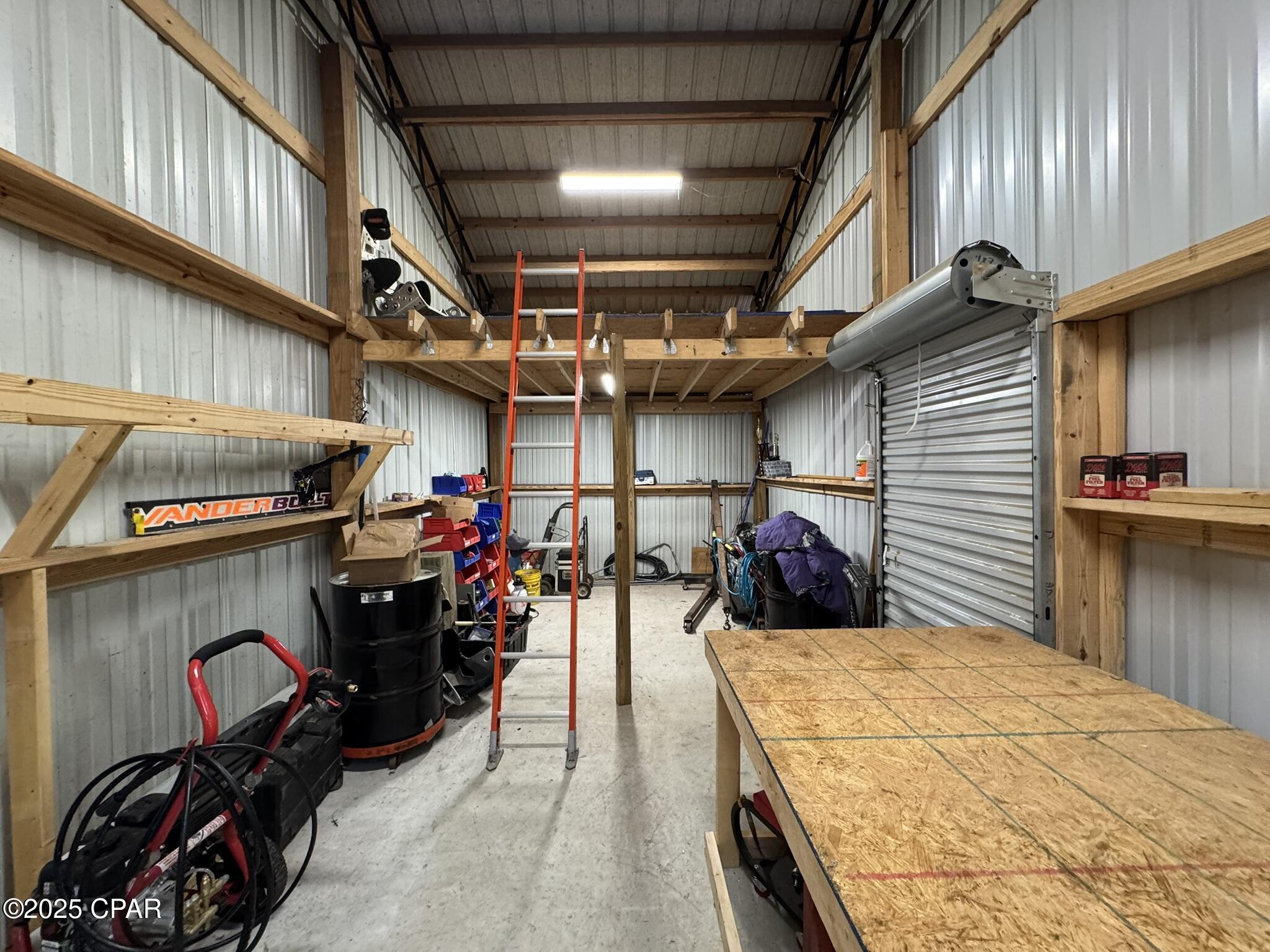 Image 55 For 8168 Adams Street