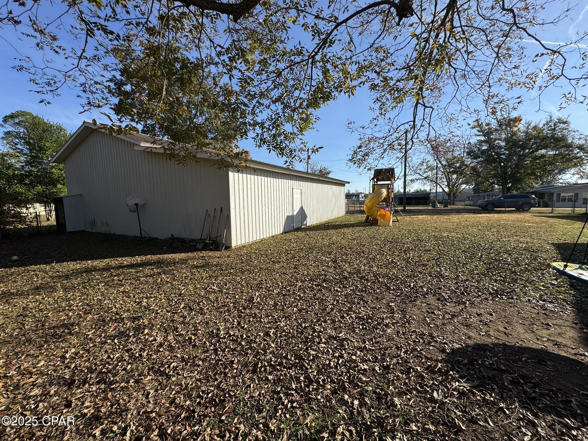 Image 55 For 8168 Adams Street