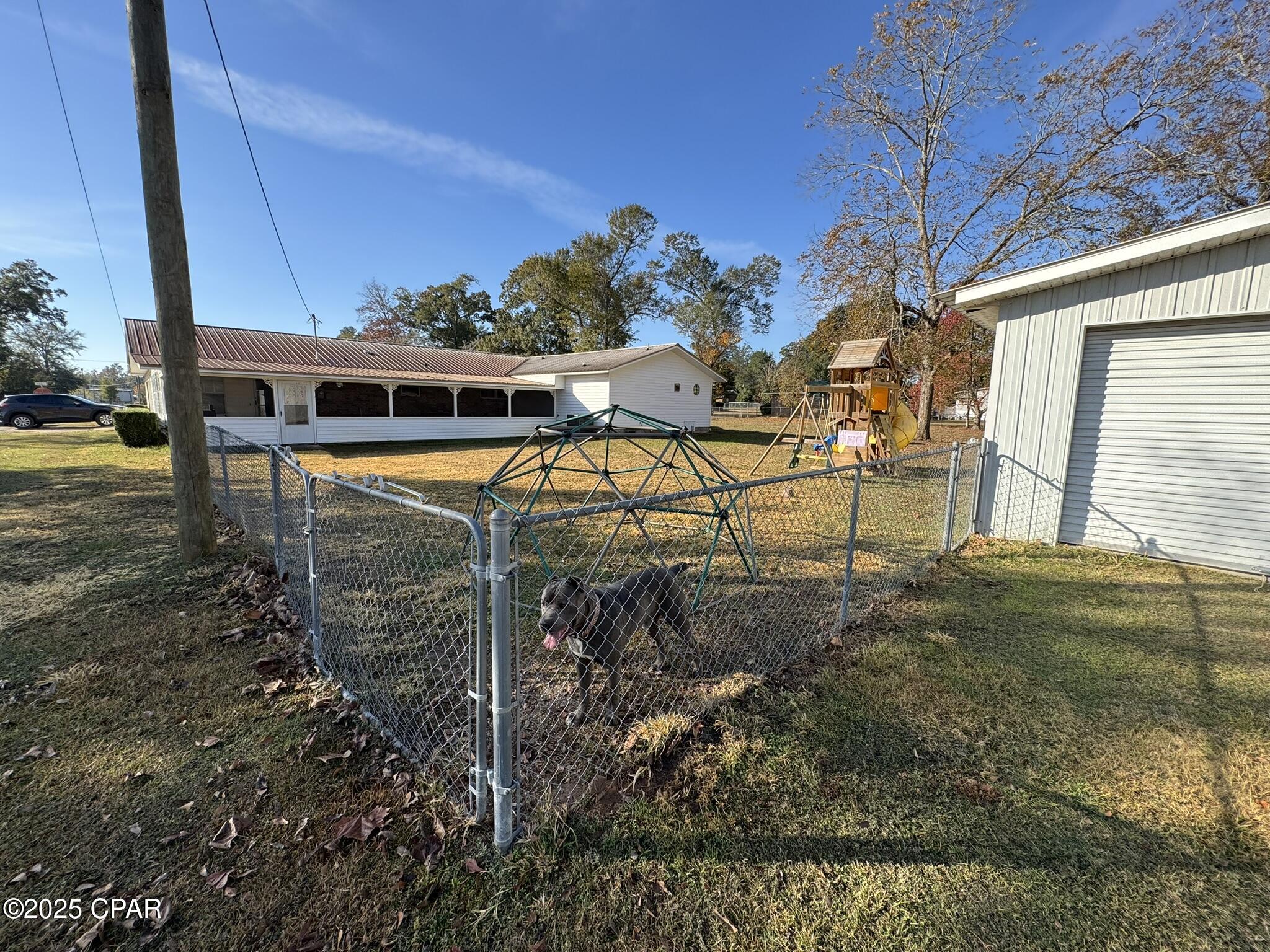 Image 56 For 8168 Adams Street