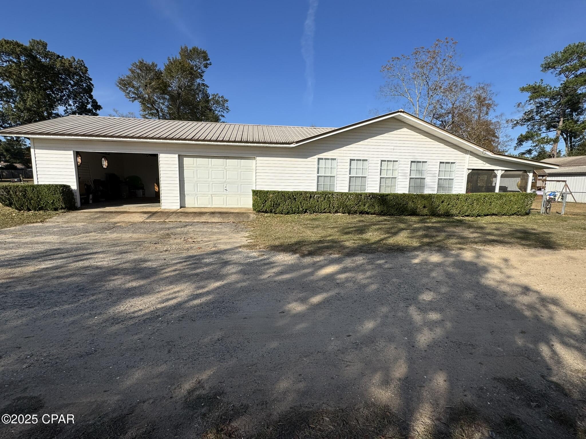 Image 58 For 8168 Adams Street