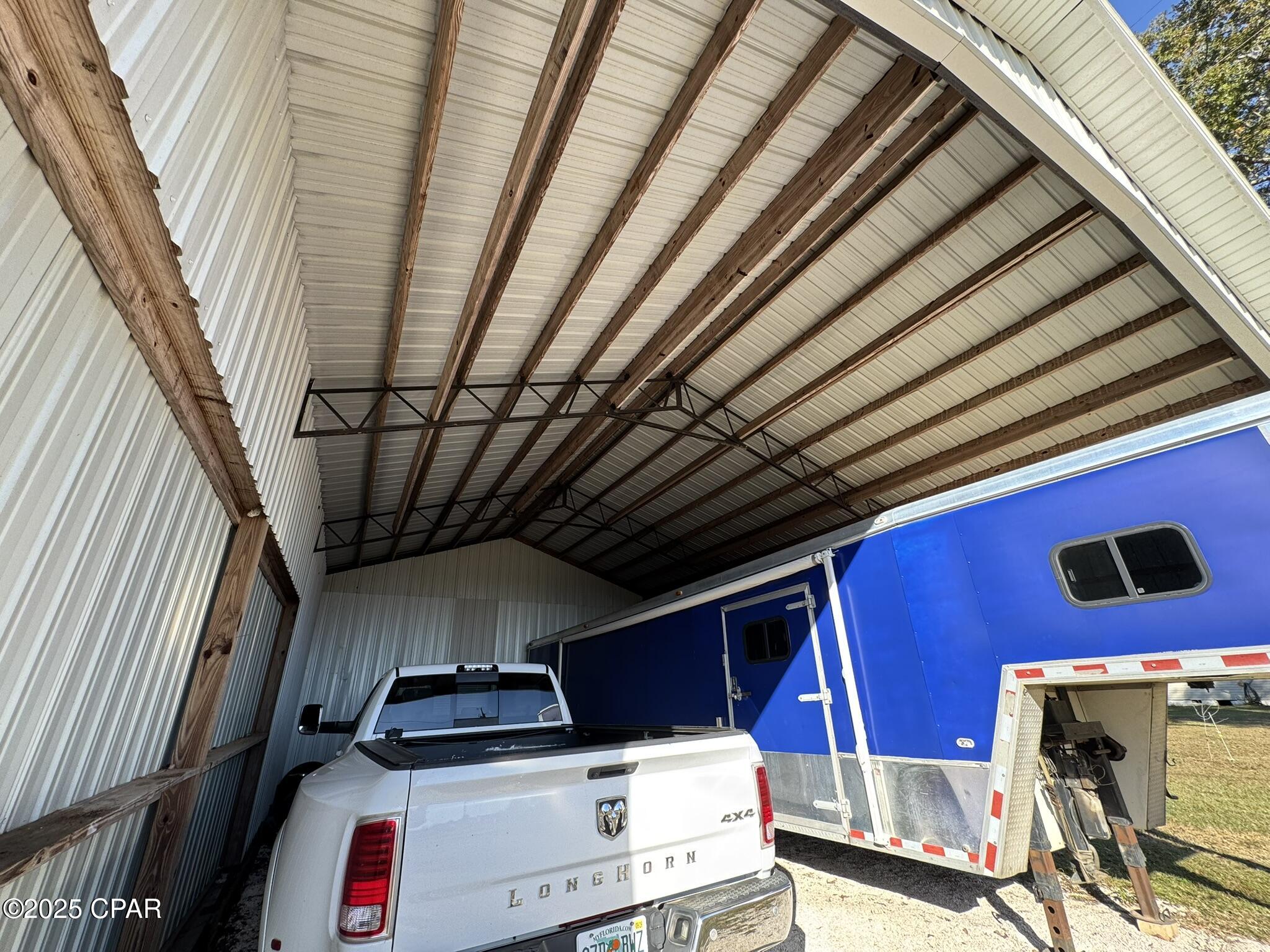 Image 58 For 8168 Adams Street