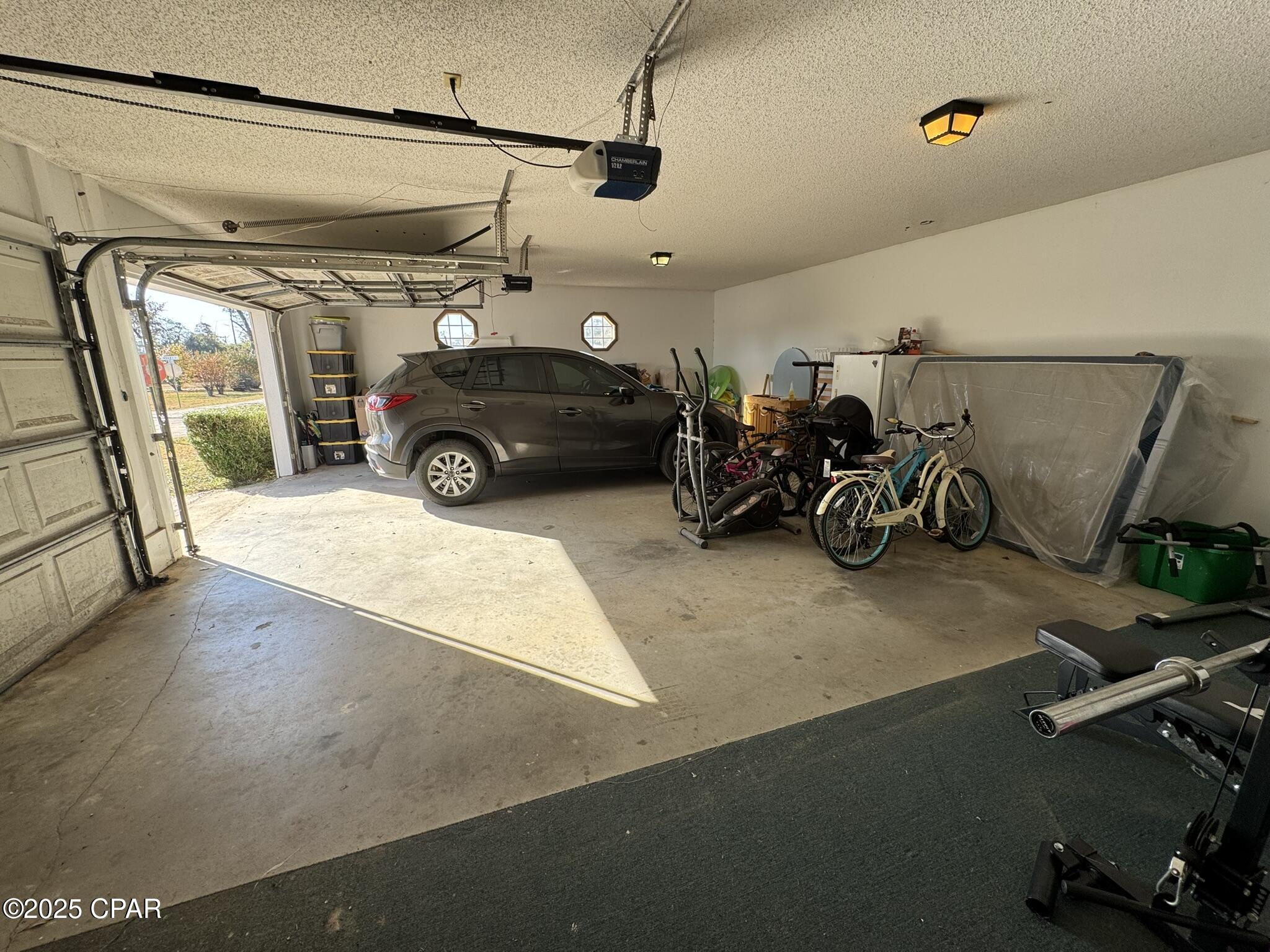 Image 60 For 8168 Adams Street