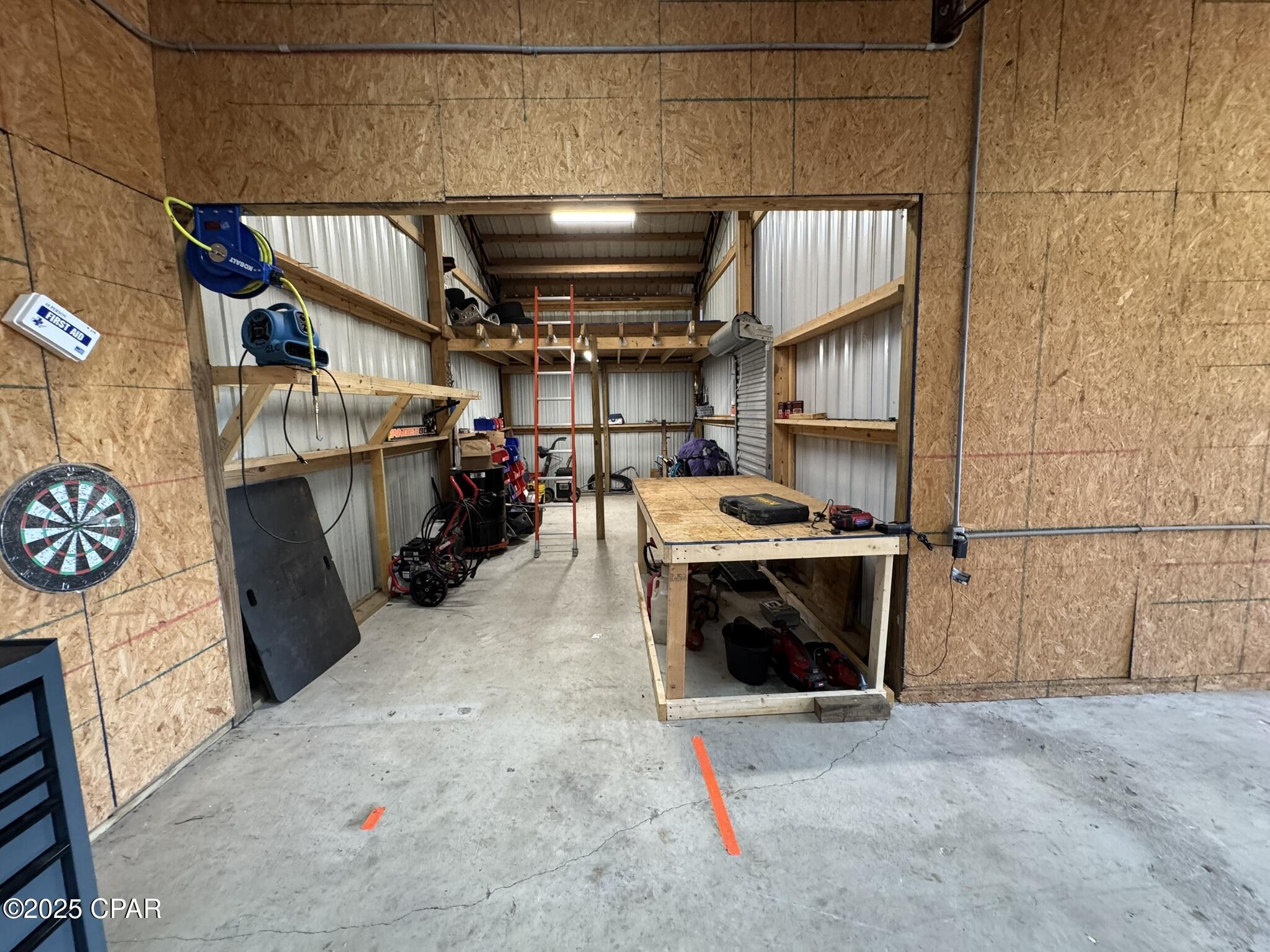 Image 61 For 8168 Adams Street