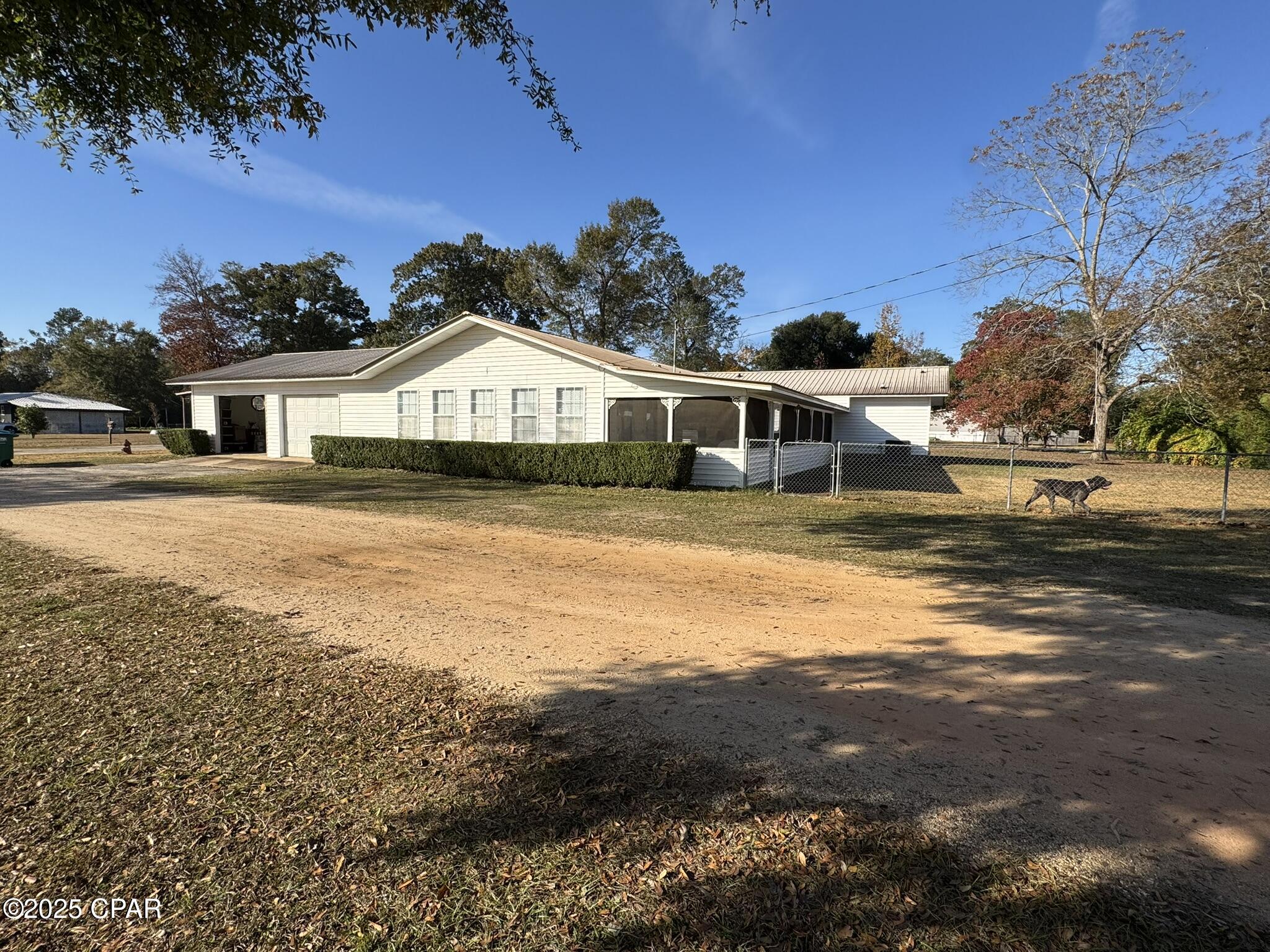 Image 62 For 8168 Adams Street