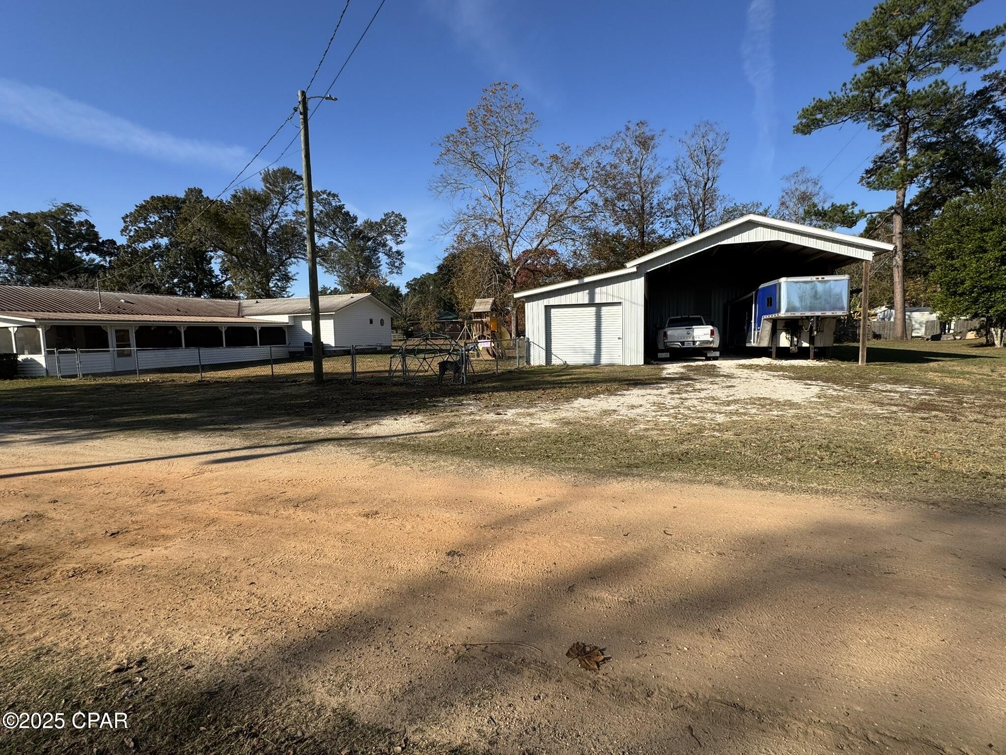 Image 63 For 8168 Adams Street