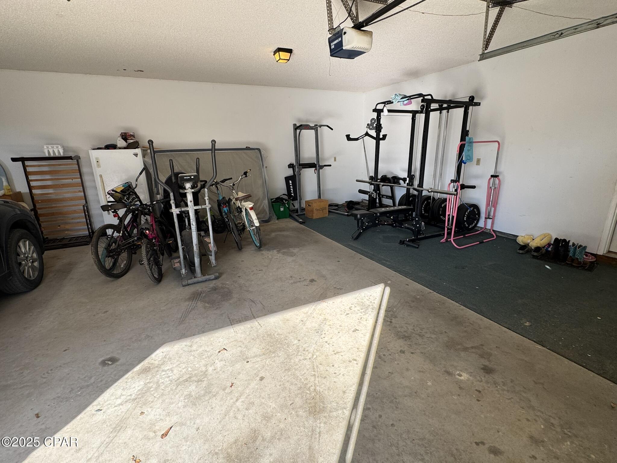 Image 63 For 8168 Adams Street