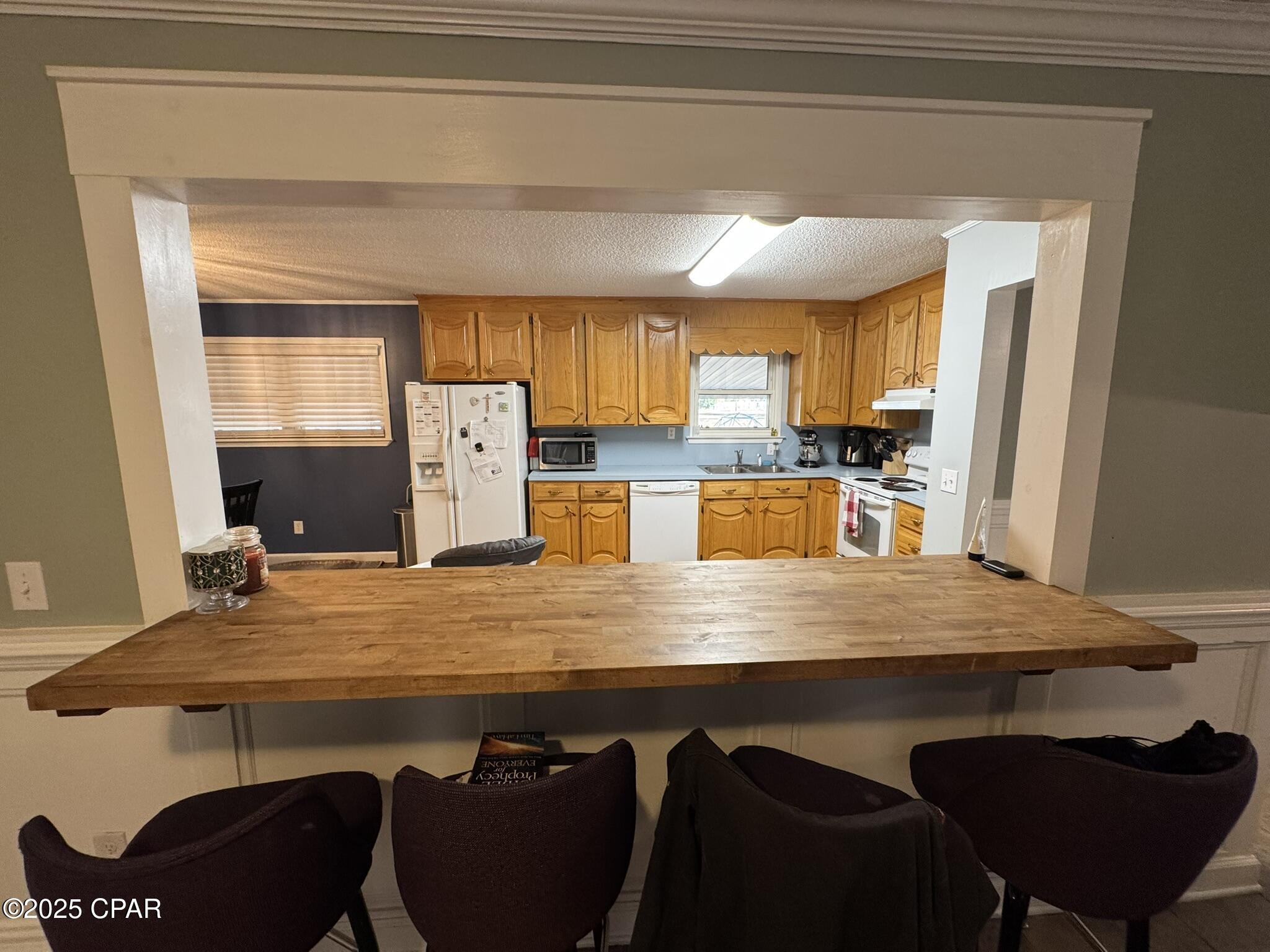 Image 8 For 8168 Adams Street