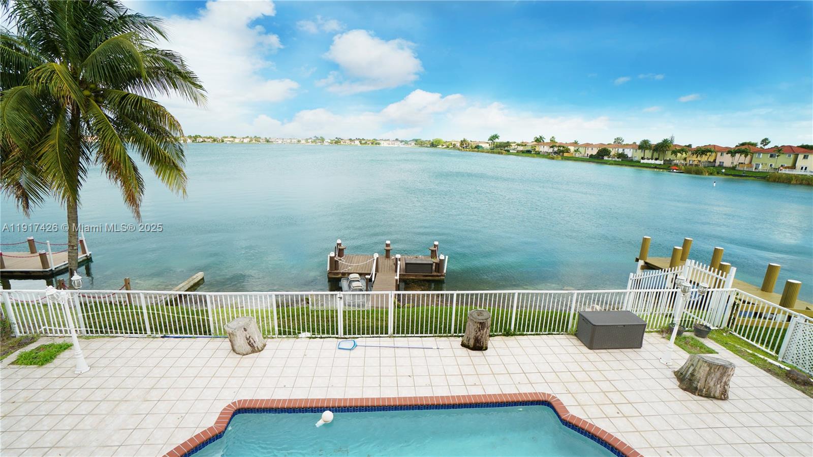 Twin Lake Shores West