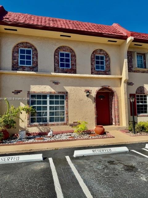 Riverside Estates Condo